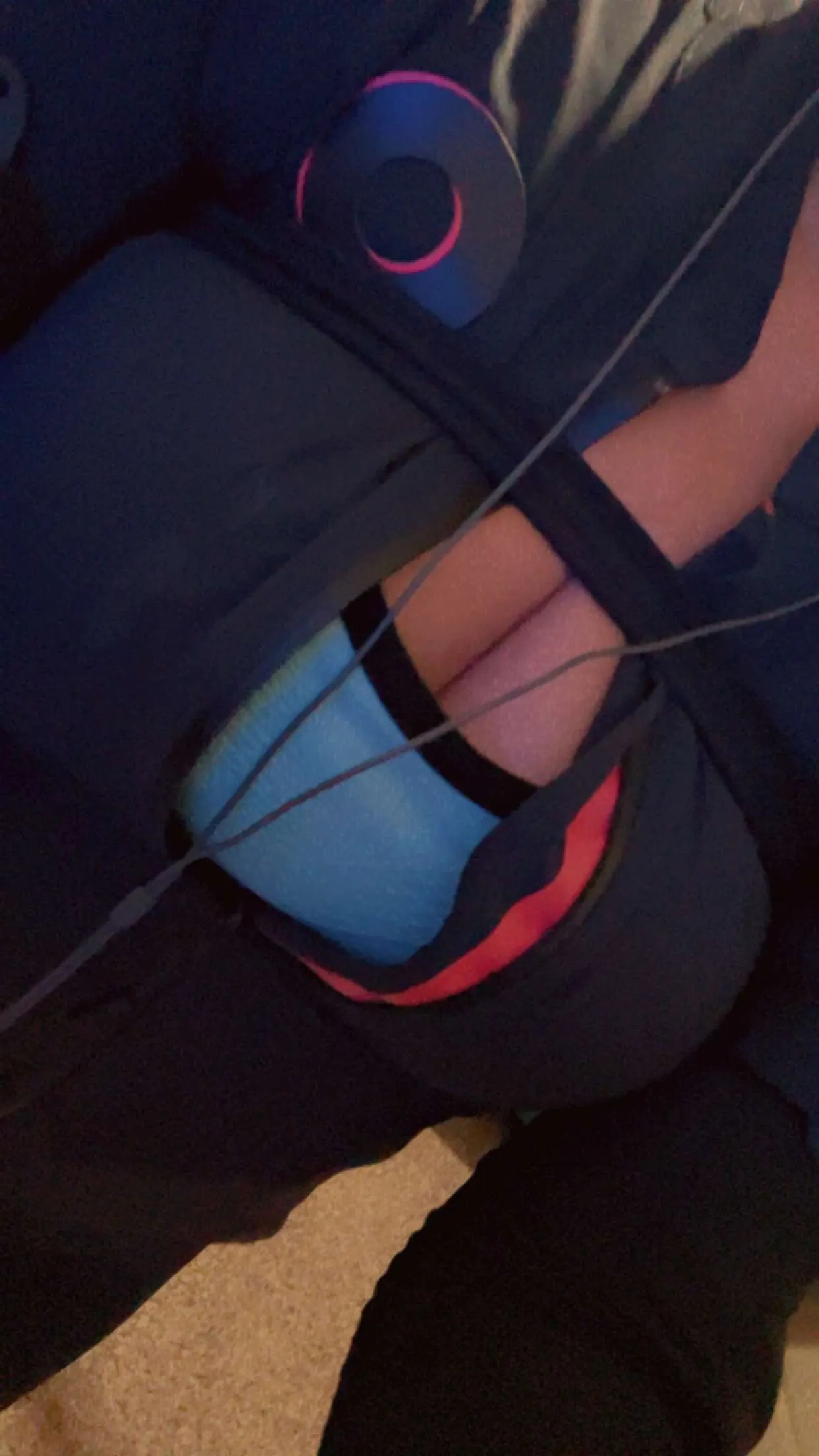 Image 10054294 from Mira Pink | Mira Kink