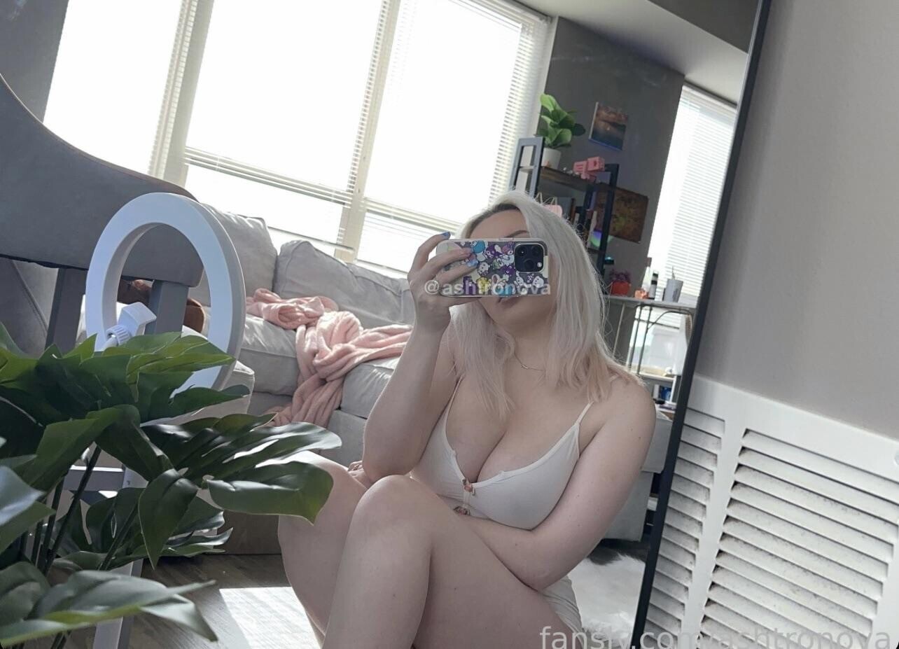 Image 10054303 from Ashtronova