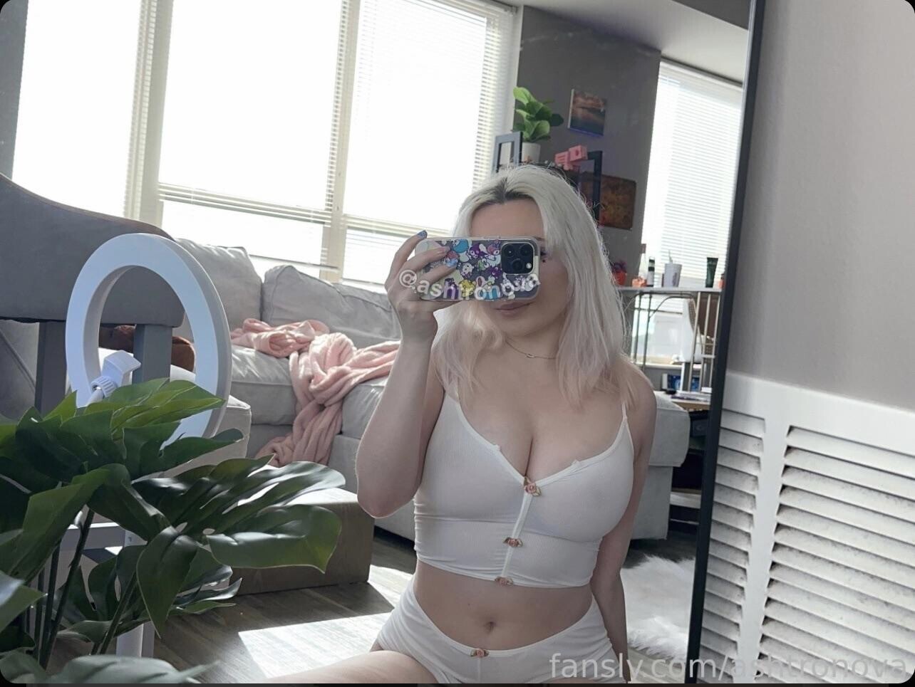 Image 10054304 from Ashtronova