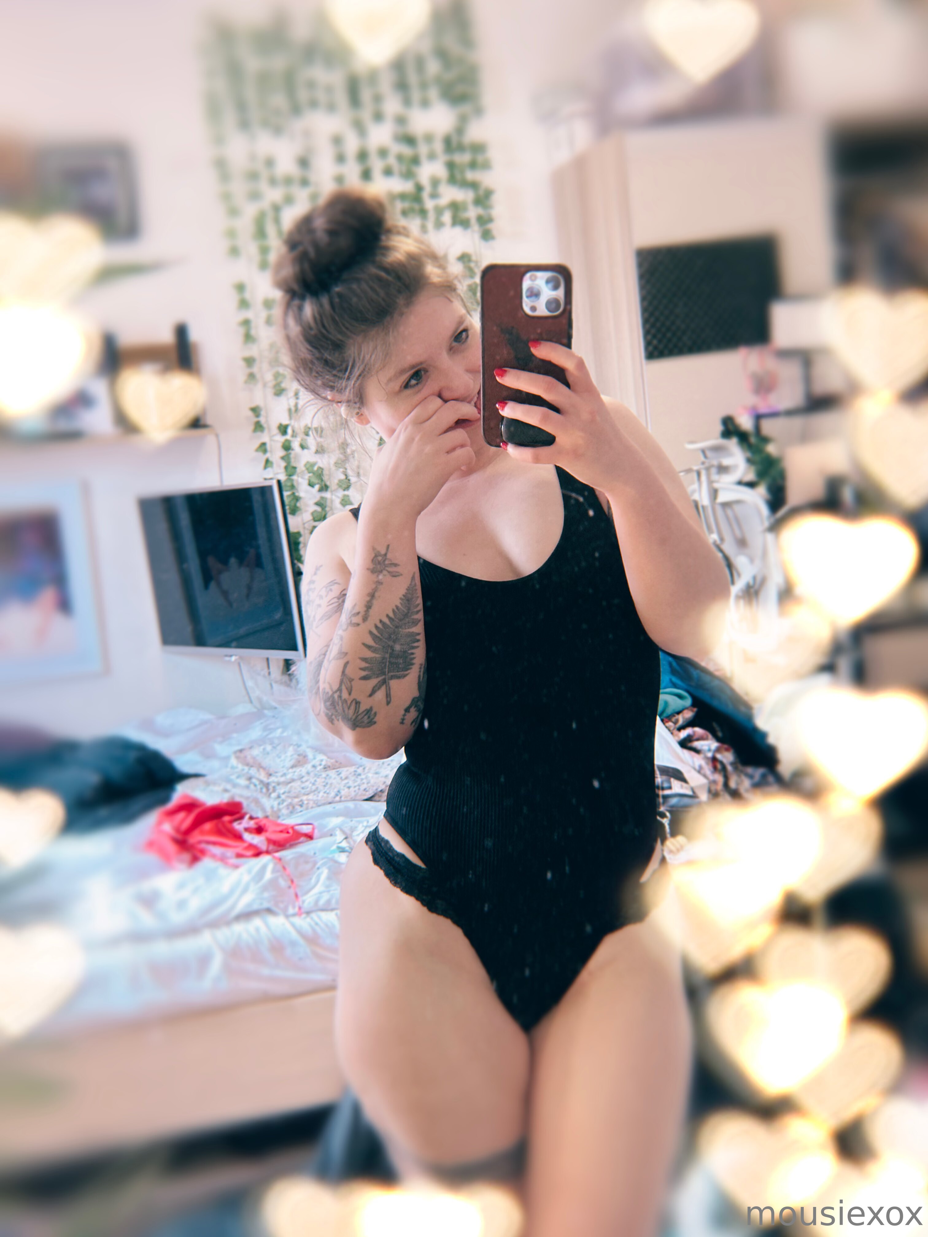 Image 10054623 from Mousie | MissMousieMouse (Yogscast)
