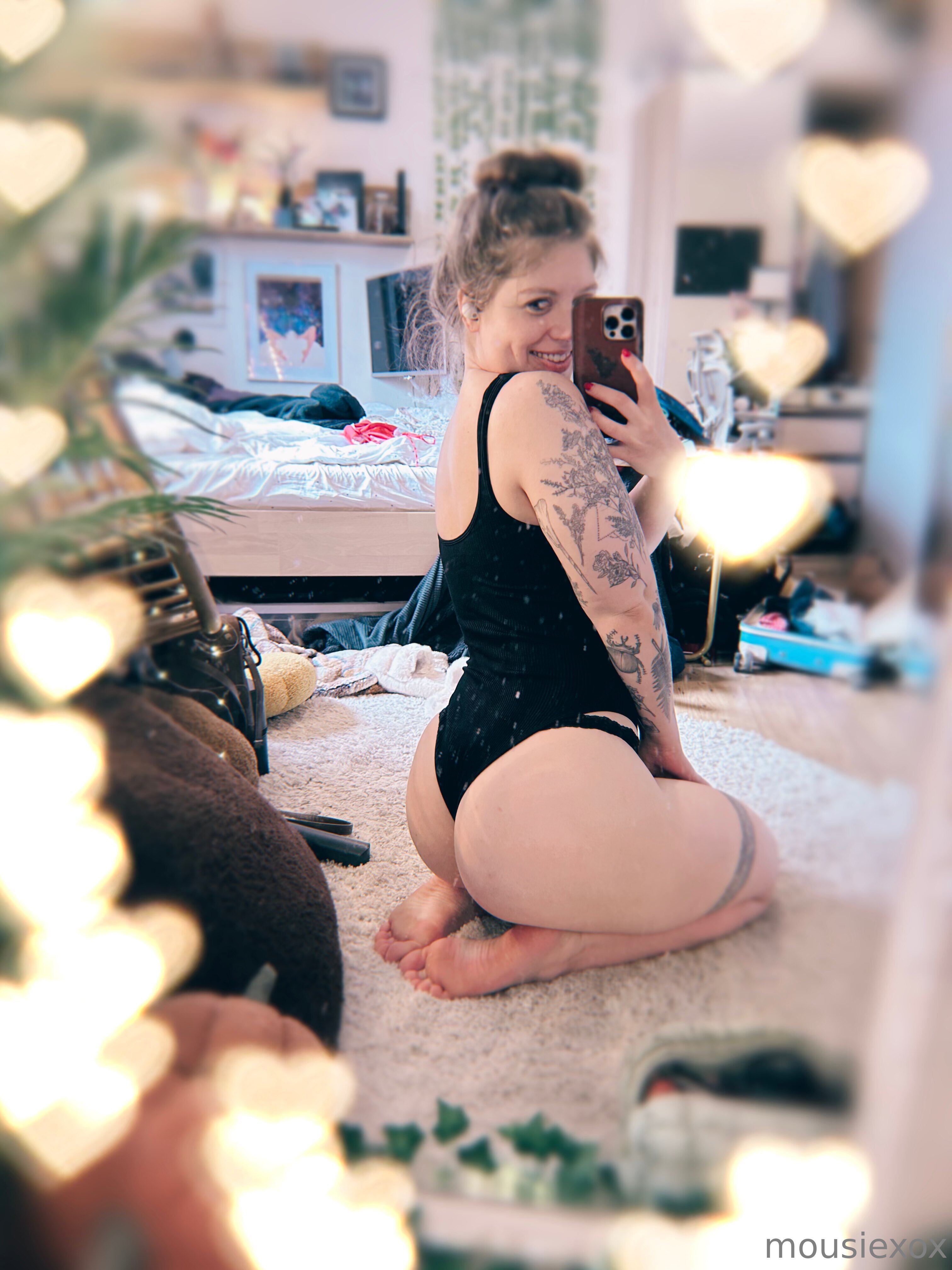 Image 10054624 from Mousie | MissMousieMouse (Yogscast)