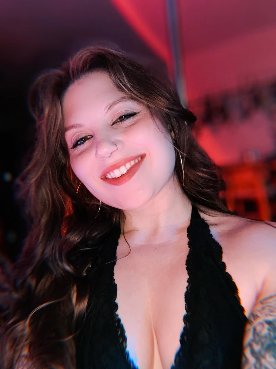 Image 10054627 from Mousie | MissMousieMouse (Yogscast)
