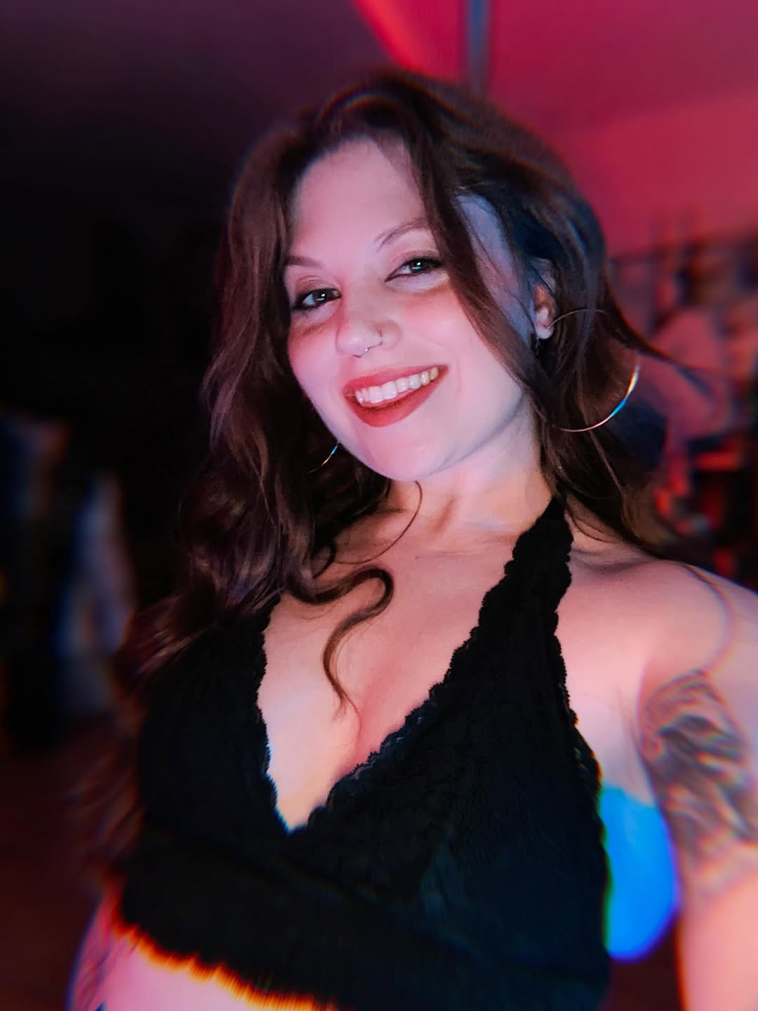 Image 10054629 from Mousie | MissMousieMouse (Yogscast)