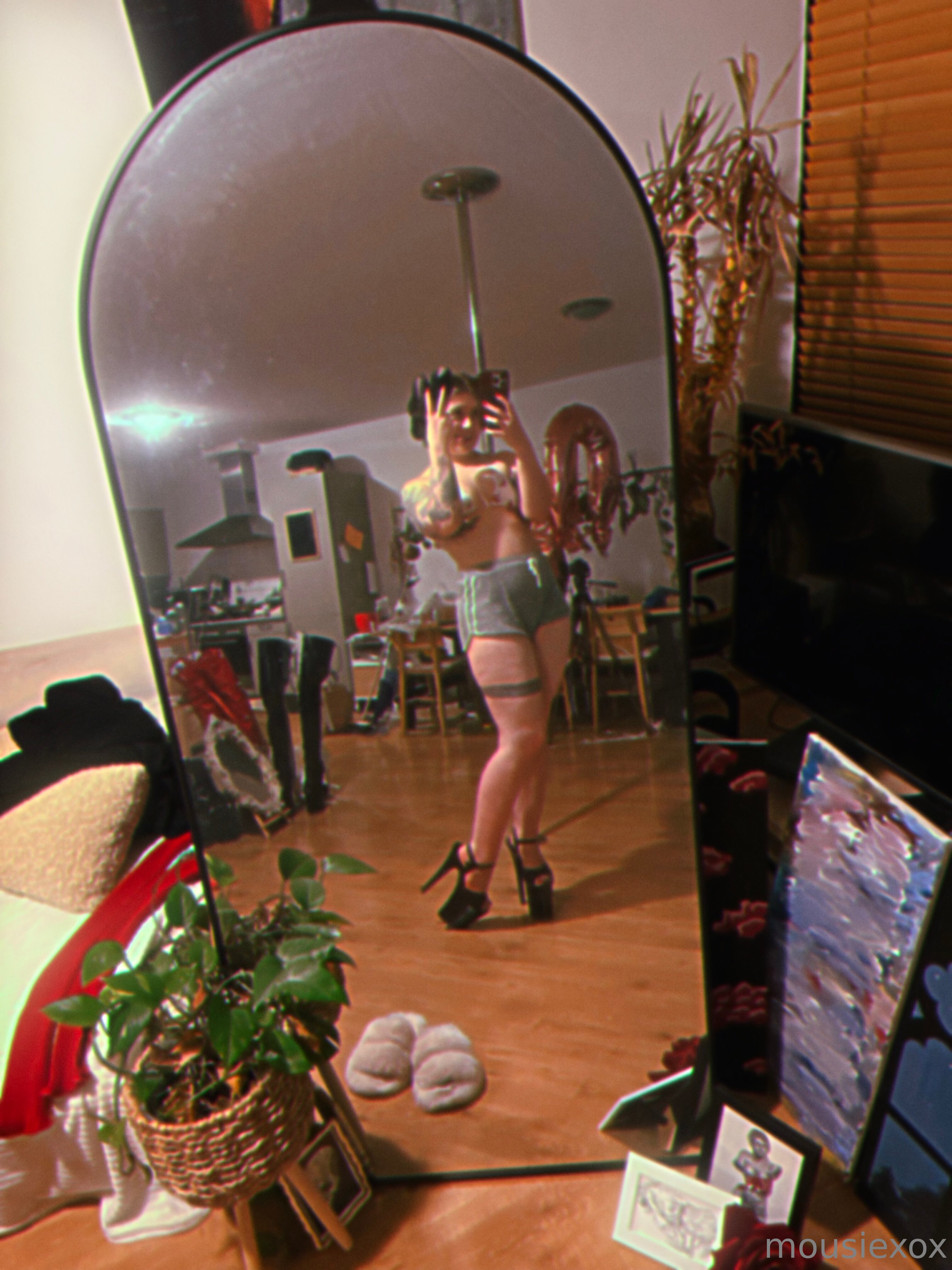 Image 10054715 from Mousie | MissMousieMouse (Yogscast)