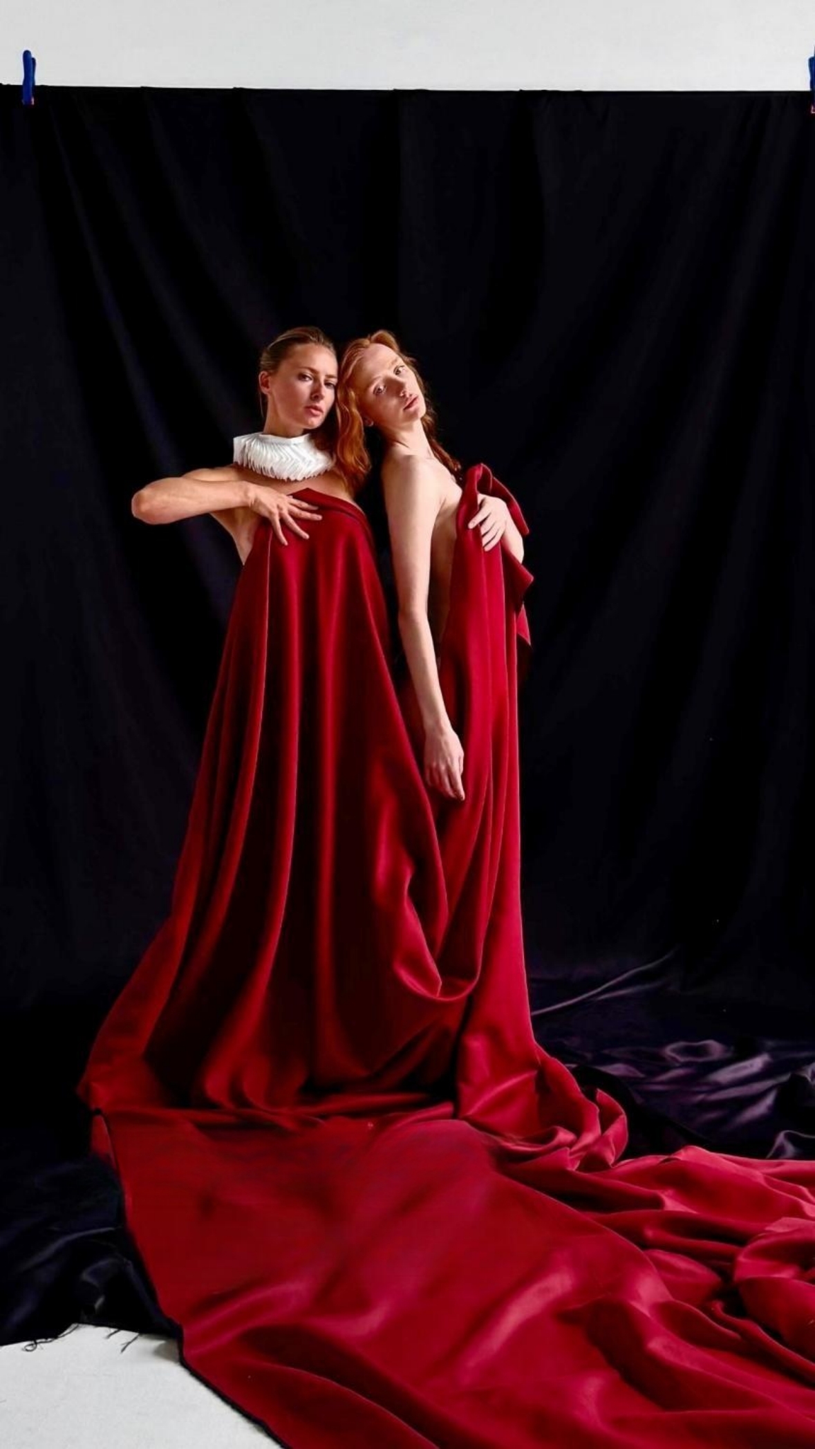 Image 10055053 from Anastasia Zavistovskaya Stretch Me