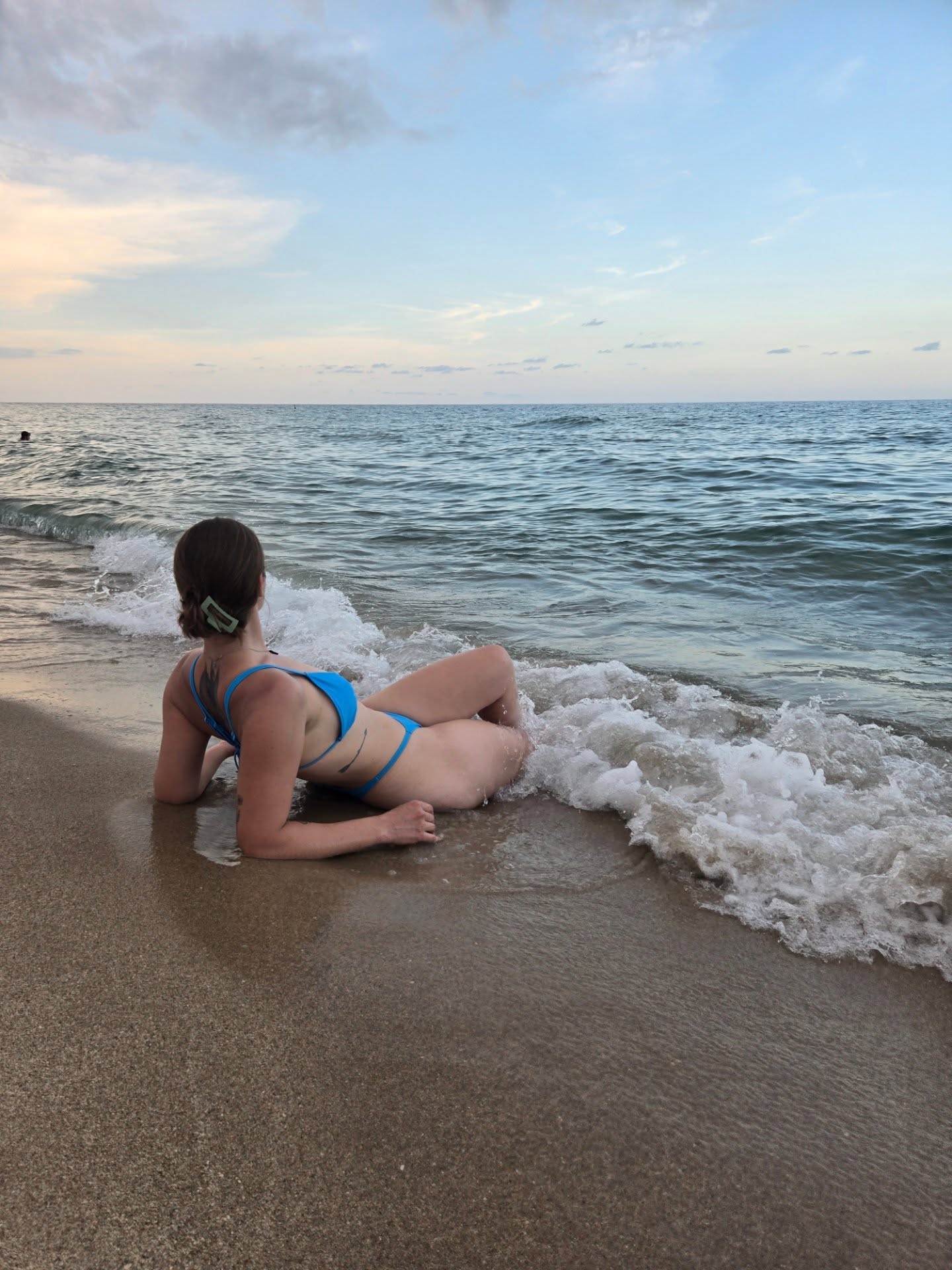 Image 10055725 from Madison Fry | MadFry46 | the_madfry
