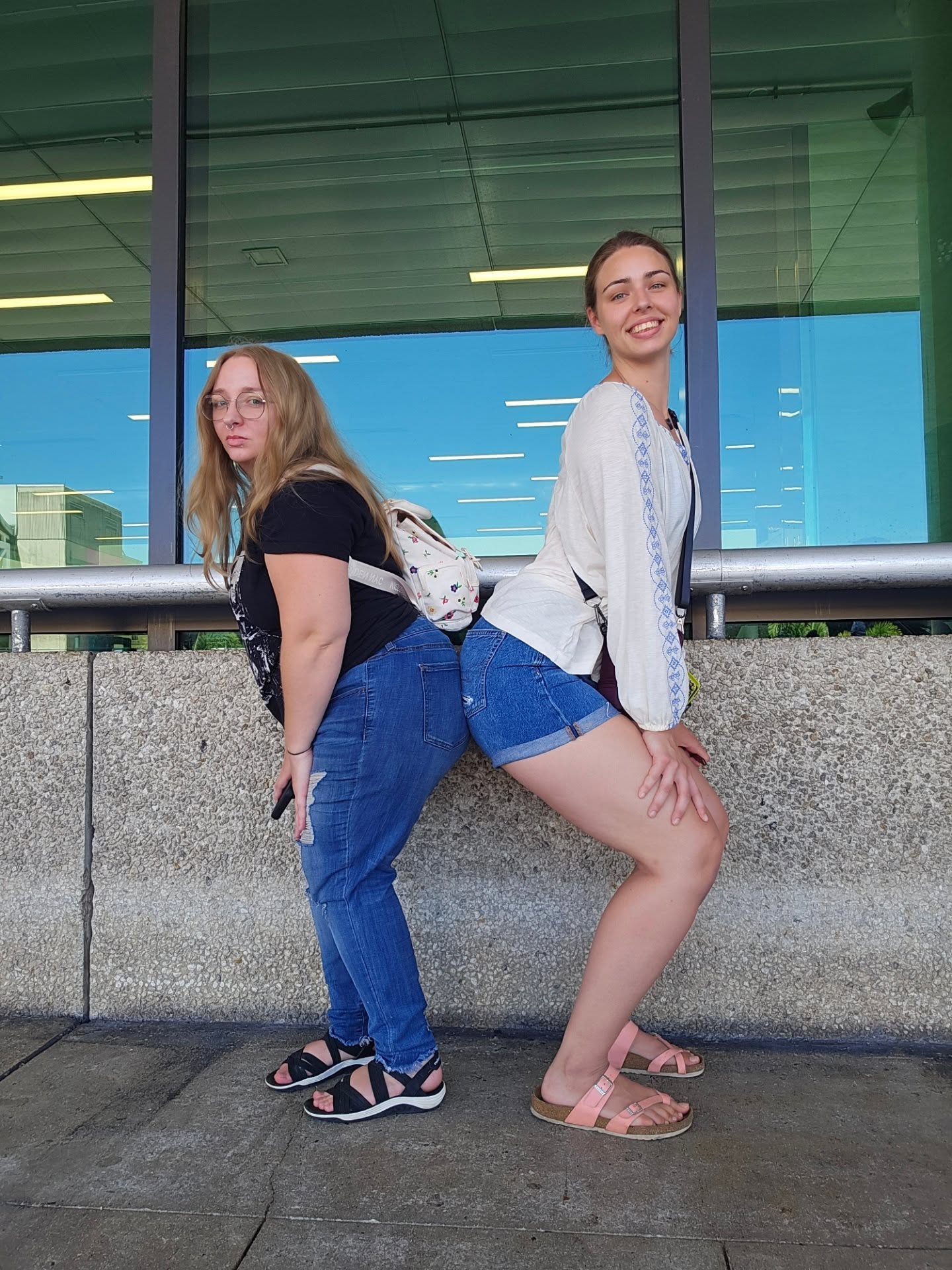 Image 10055726 from Madison Fry | MadFry46 | the_madfry