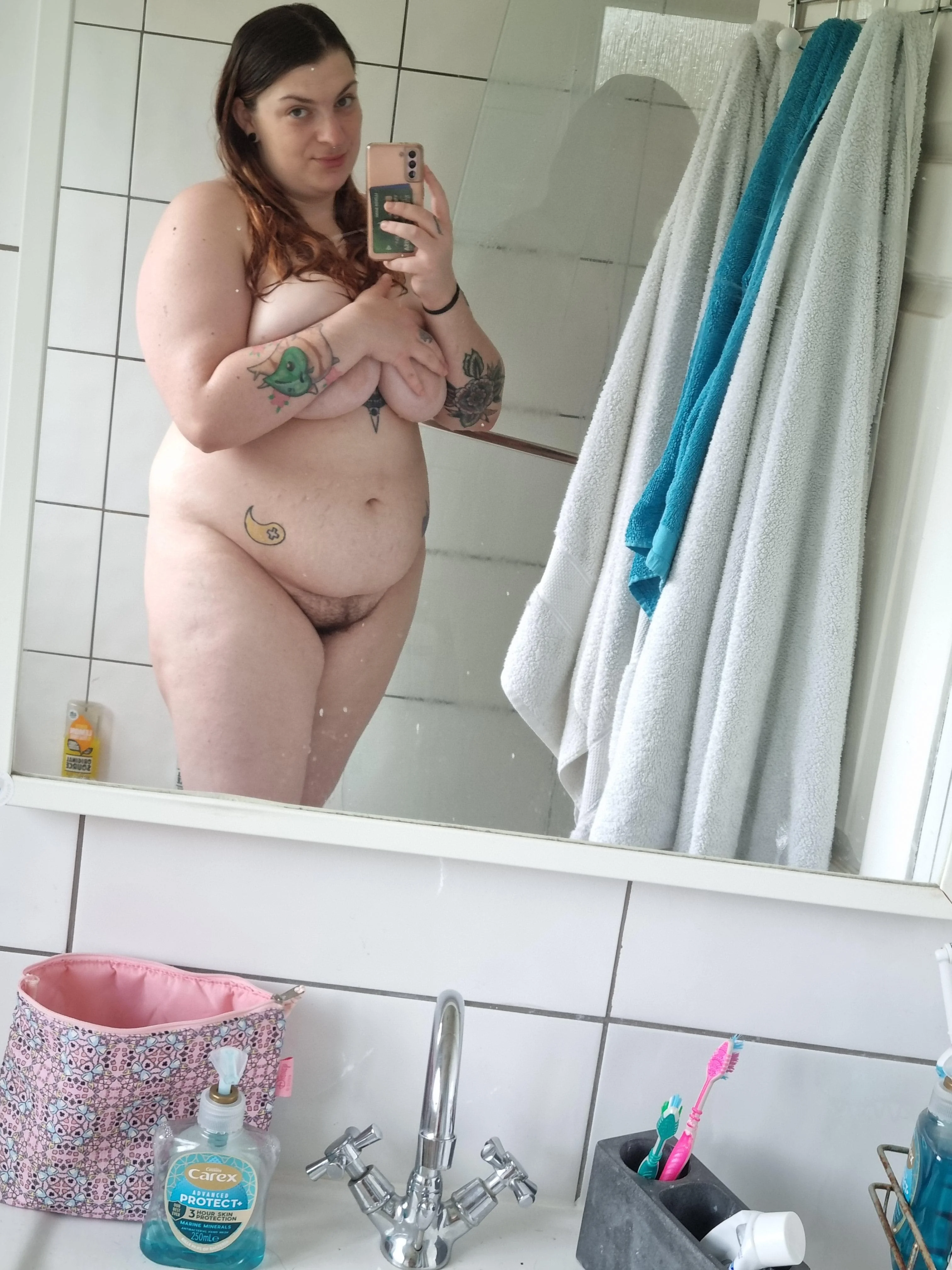 Image 10056096 from Ellysux