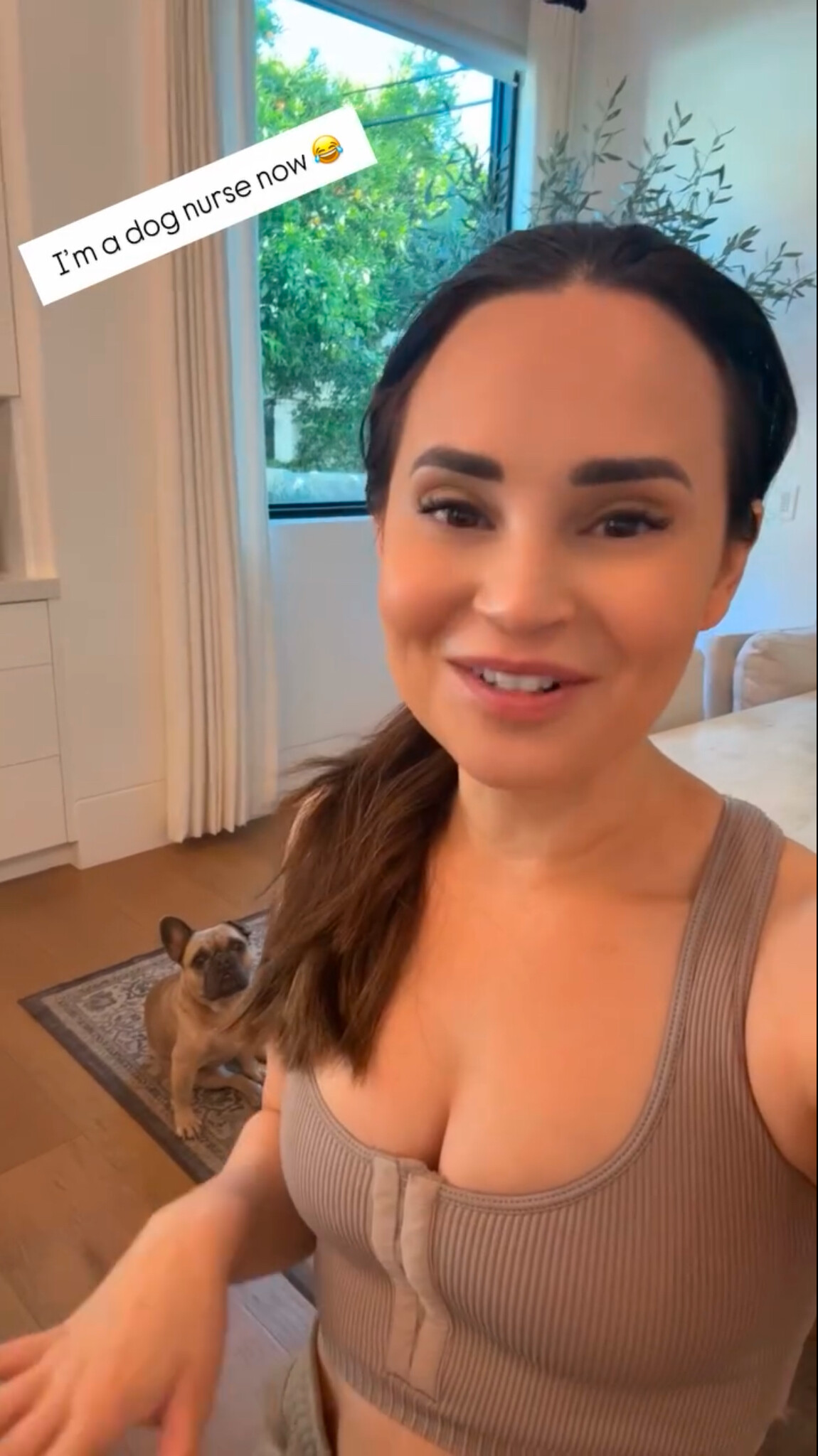 Image 10056407 from Rosanna Pansino