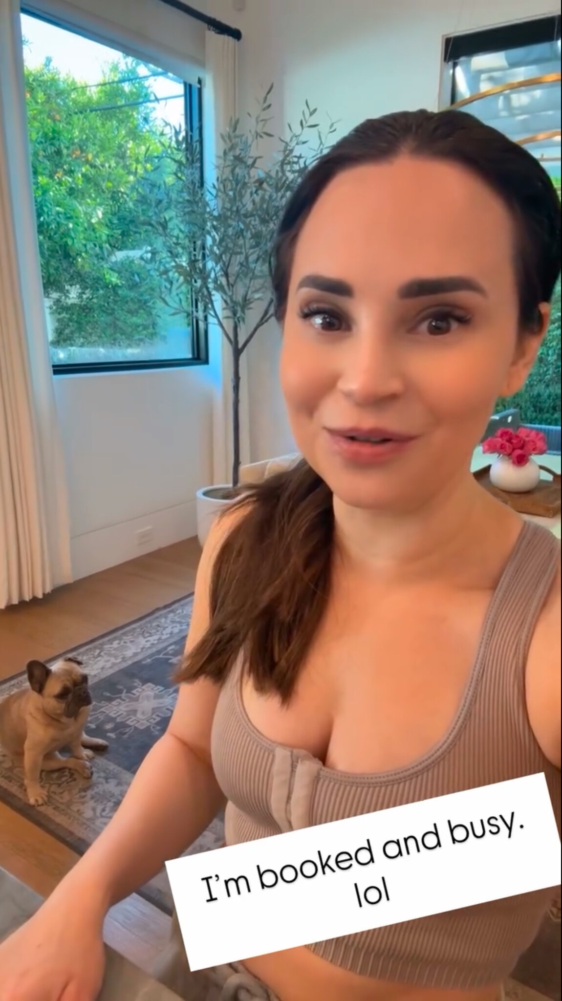 Image 10056408 from Rosanna Pansino
