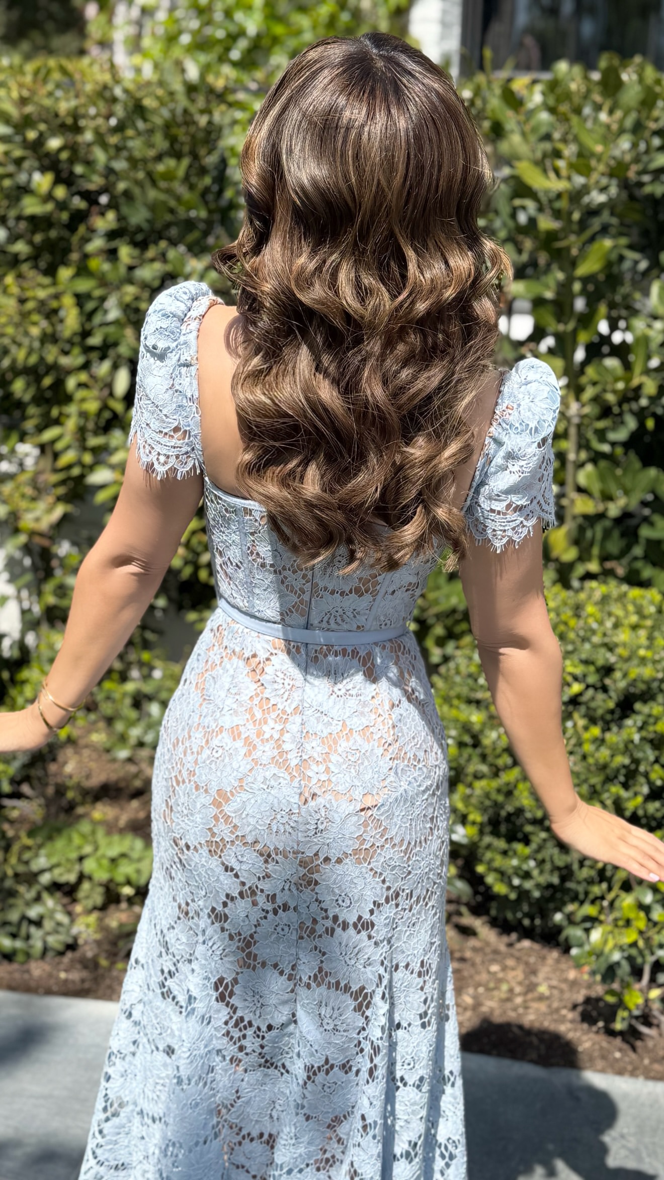 Image 10056410 from Rosanna Pansino