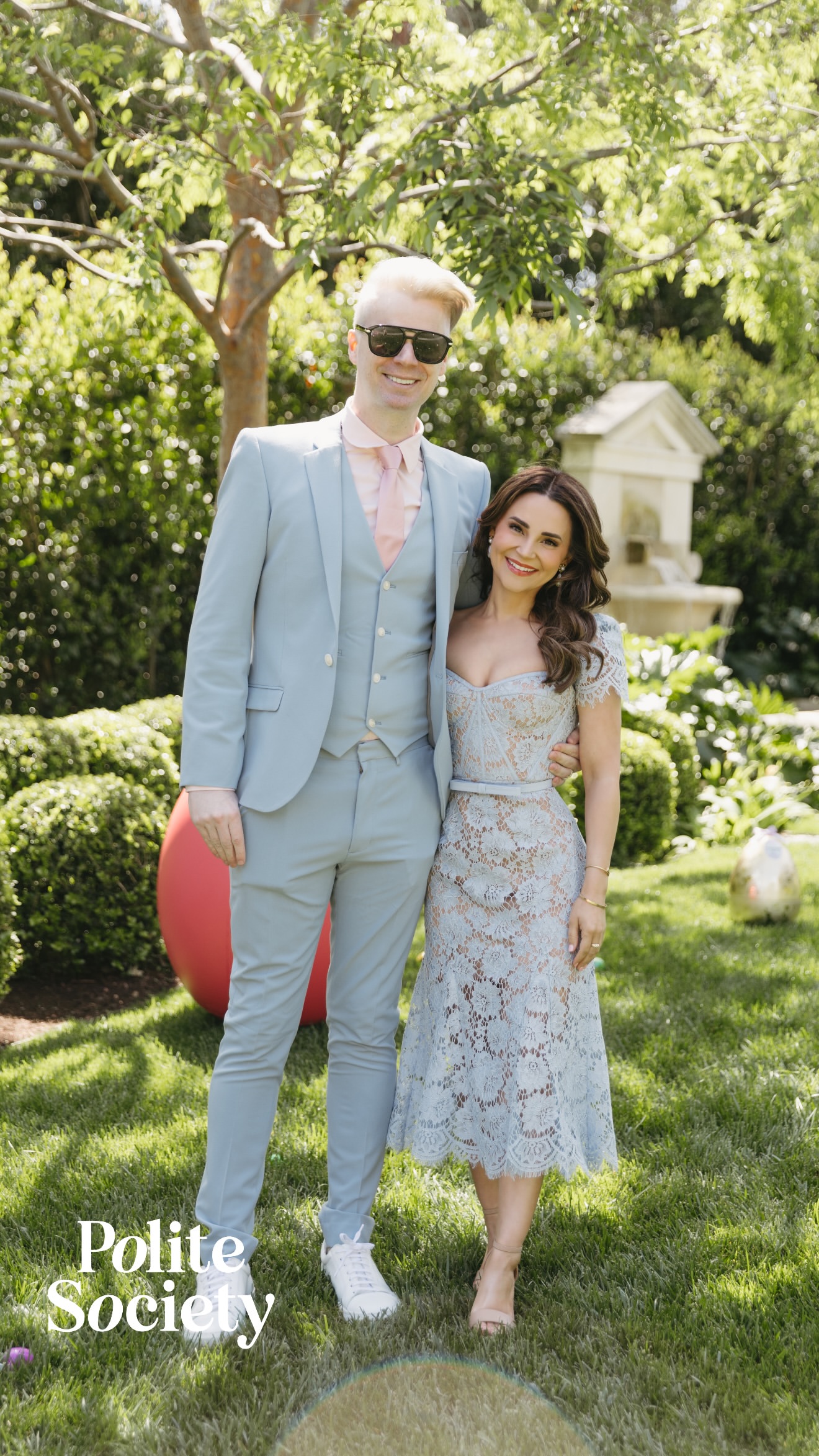 Image 10056413 from Rosanna Pansino