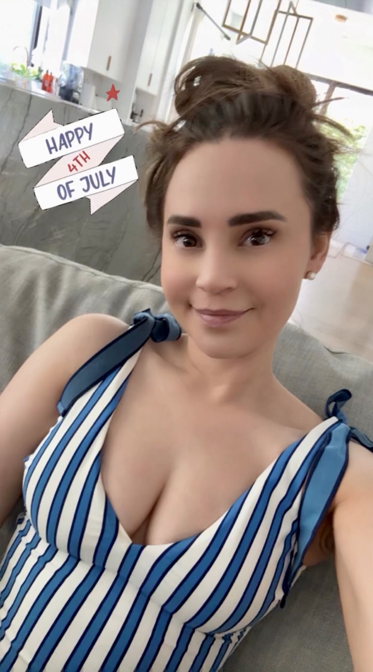 Image 10056414 from Rosanna Pansino