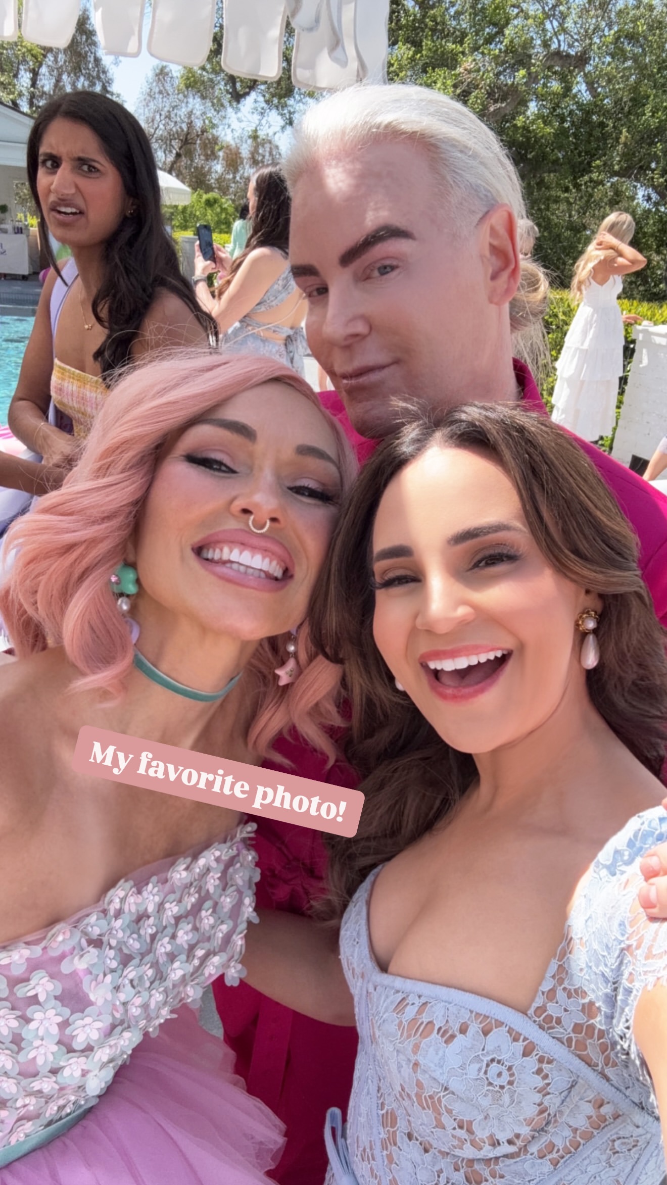 Image 10056430 from Rosanna Pansino