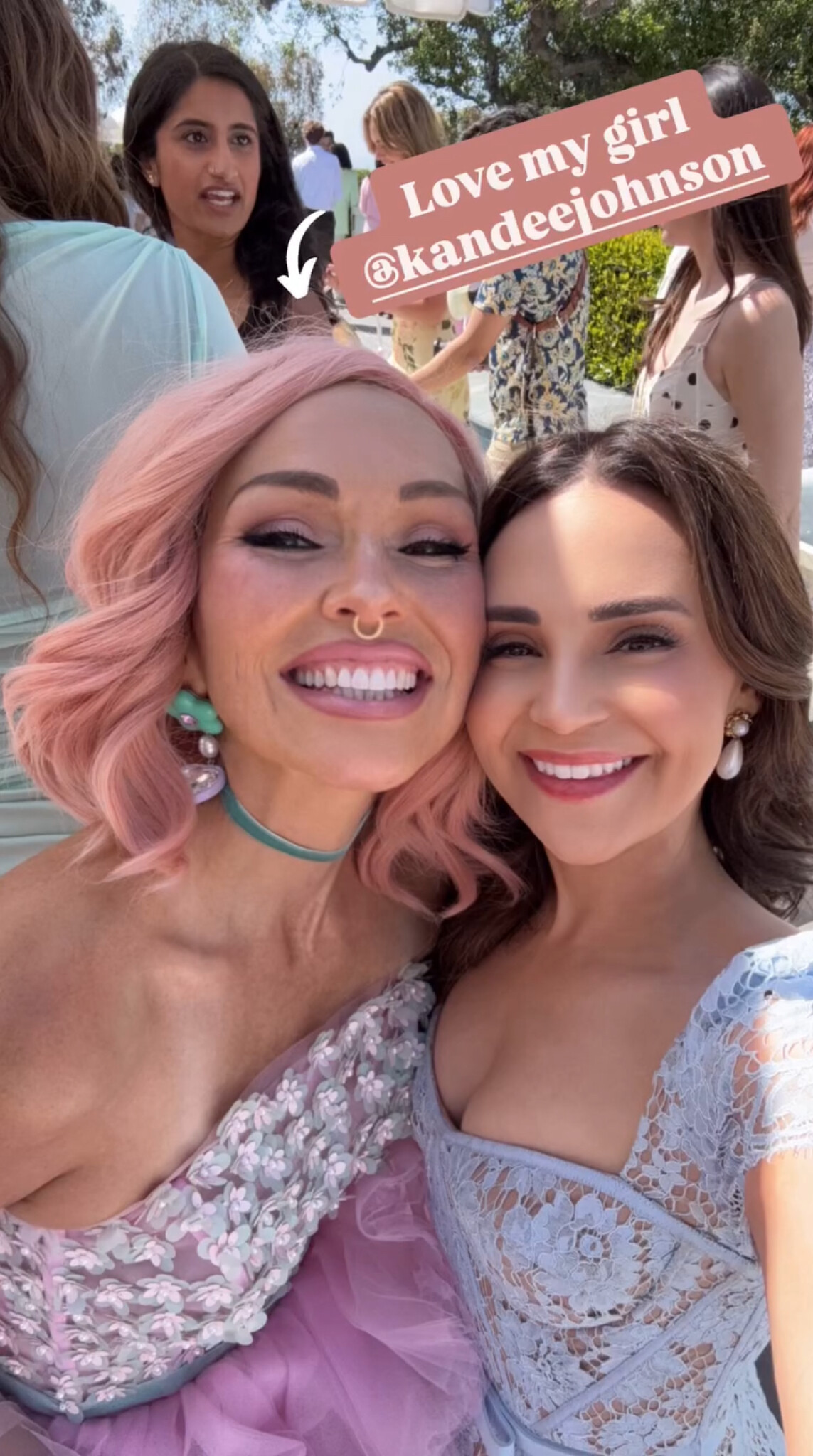 Image 10056431 from Rosanna Pansino