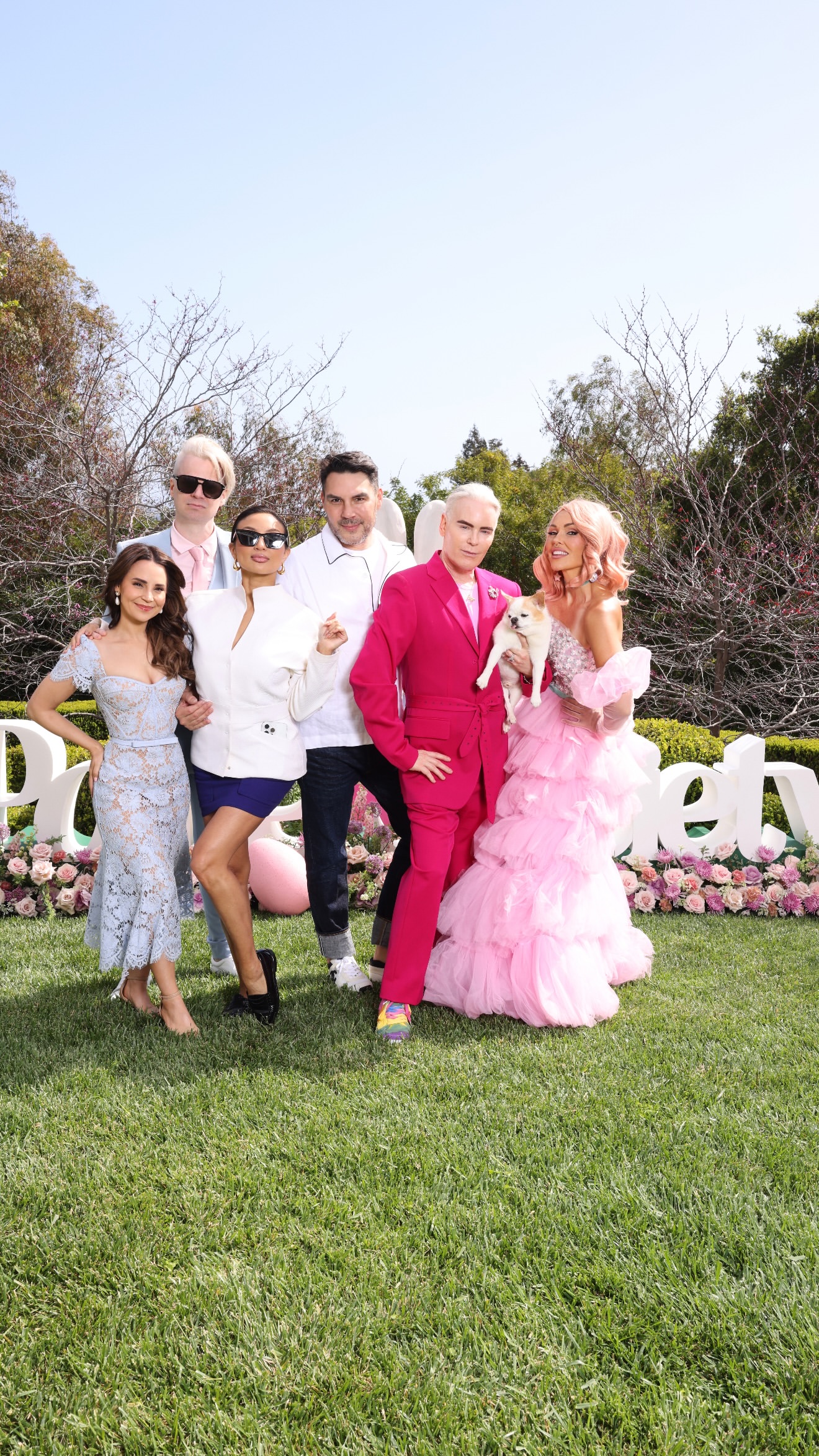 Image 10056434 from Rosanna Pansino