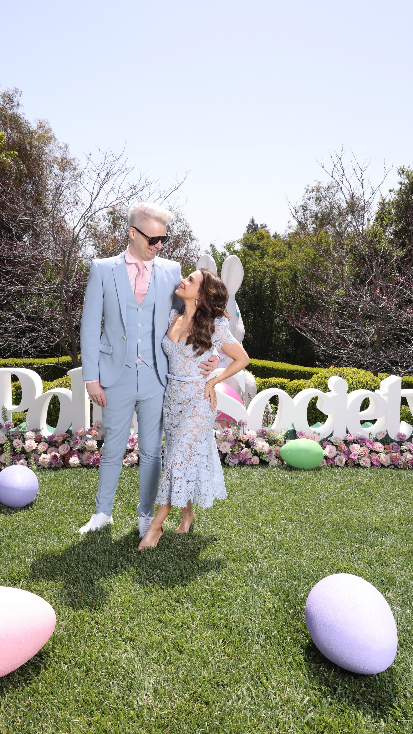 Image 10056437 from Rosanna Pansino