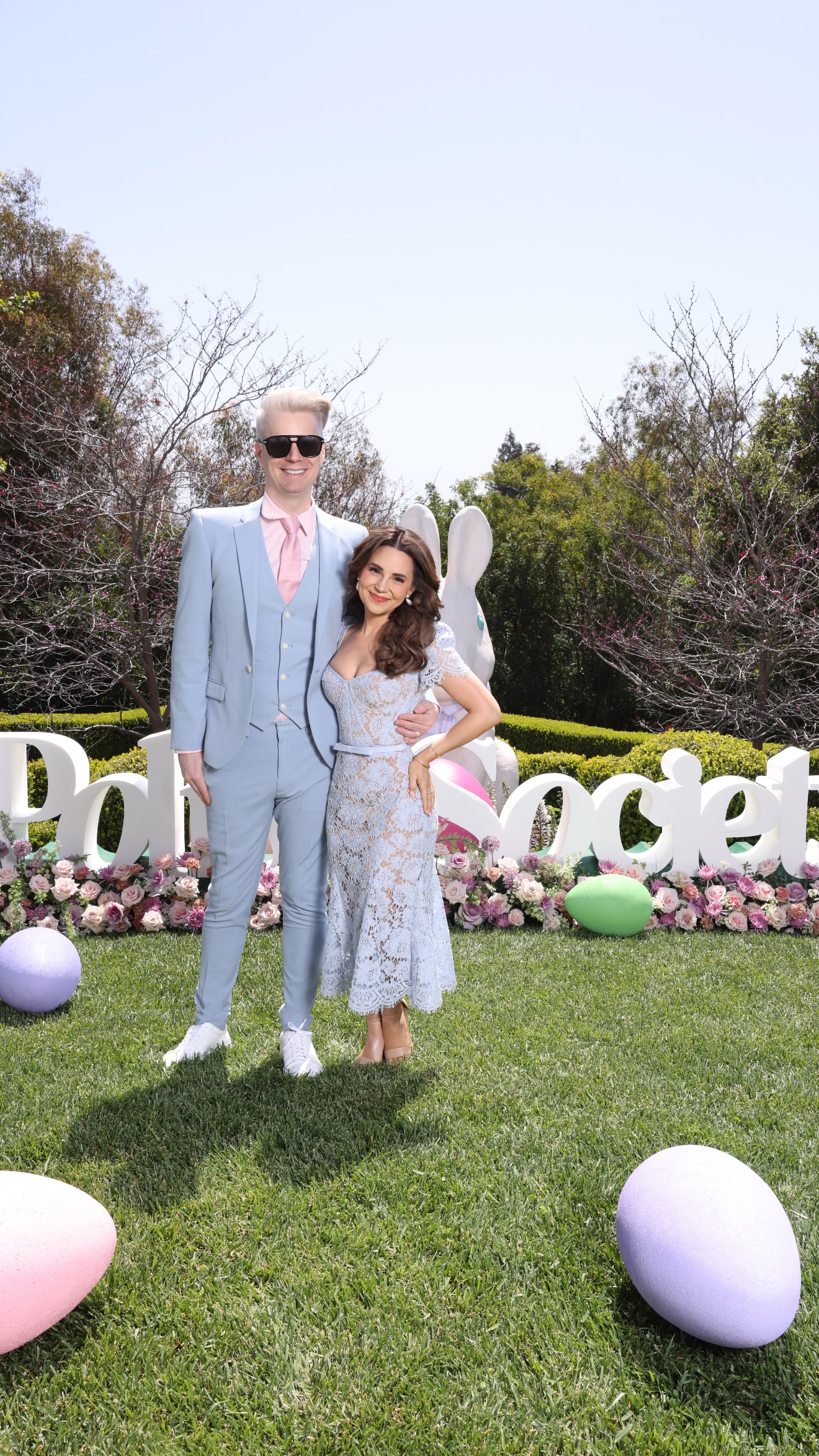 Image 10056443 from Rosanna Pansino