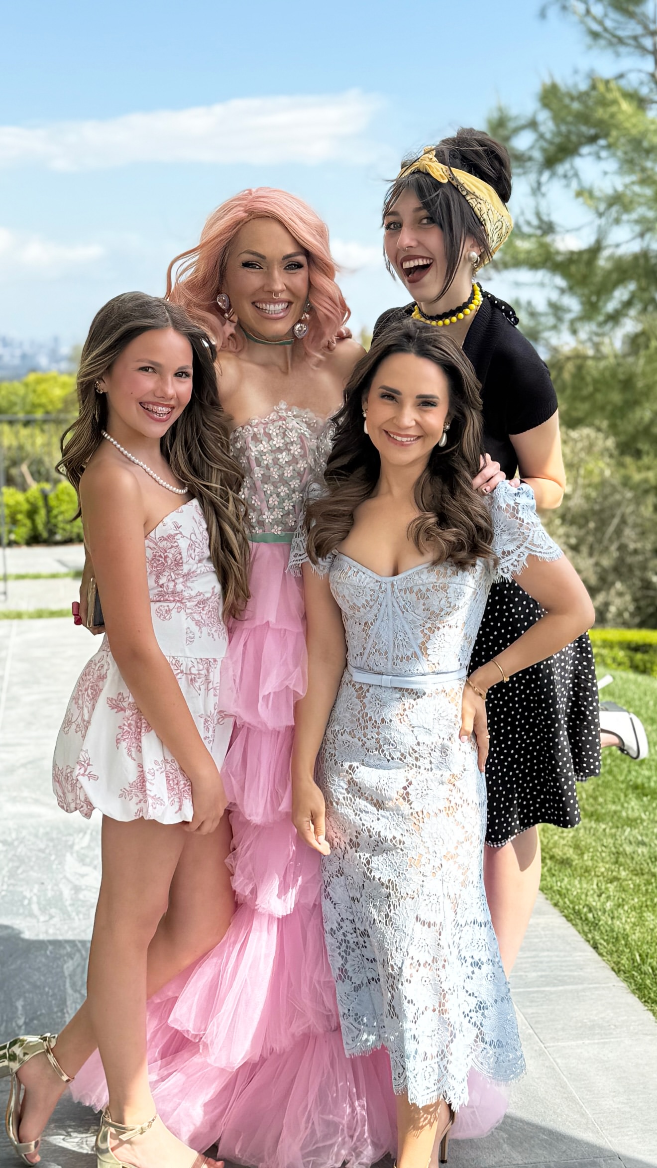 Image 10056444 from Rosanna Pansino