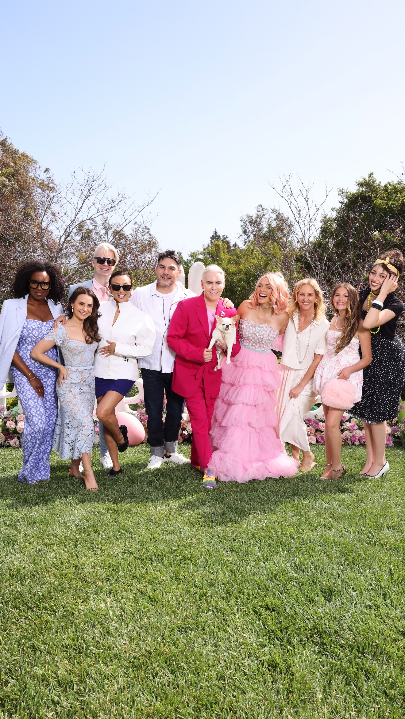 Image 10056450 from Rosanna Pansino