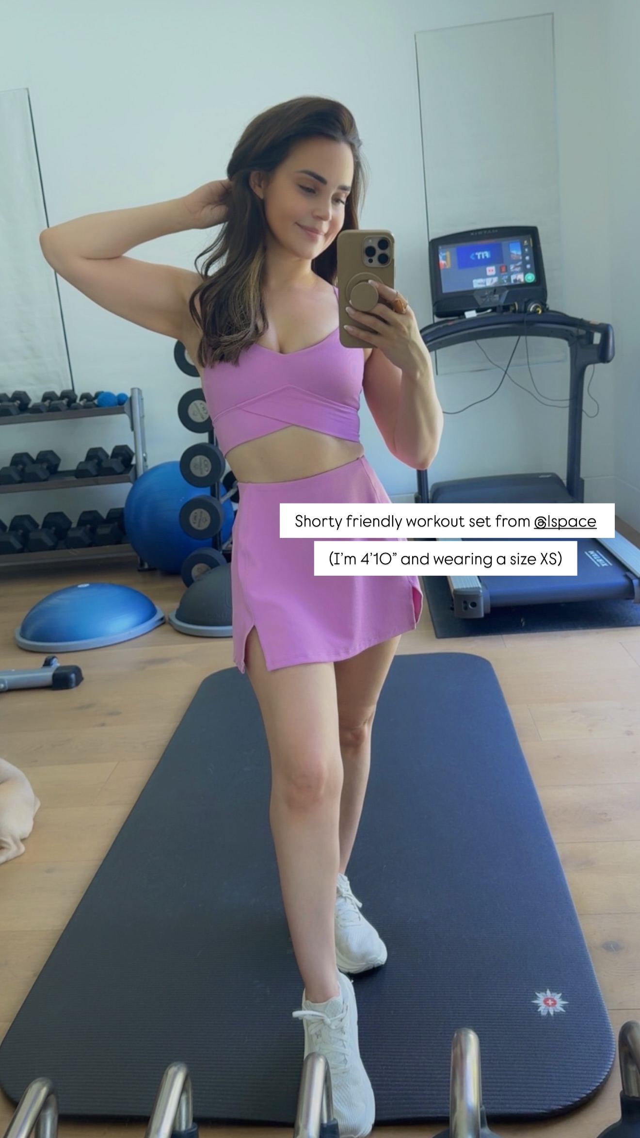Image 10056455 from Rosanna Pansino