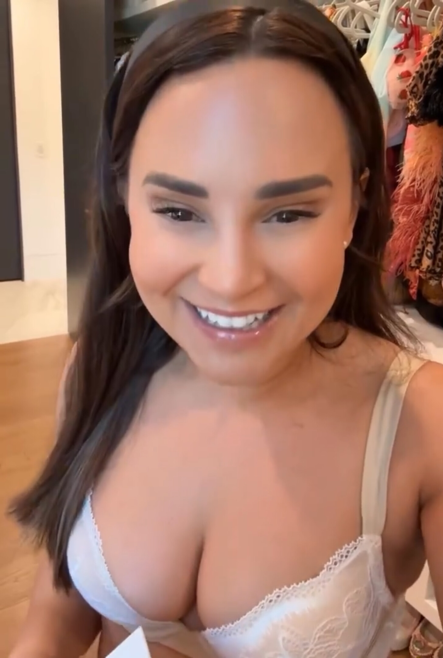 Image 10056487 from Rosanna Pansino