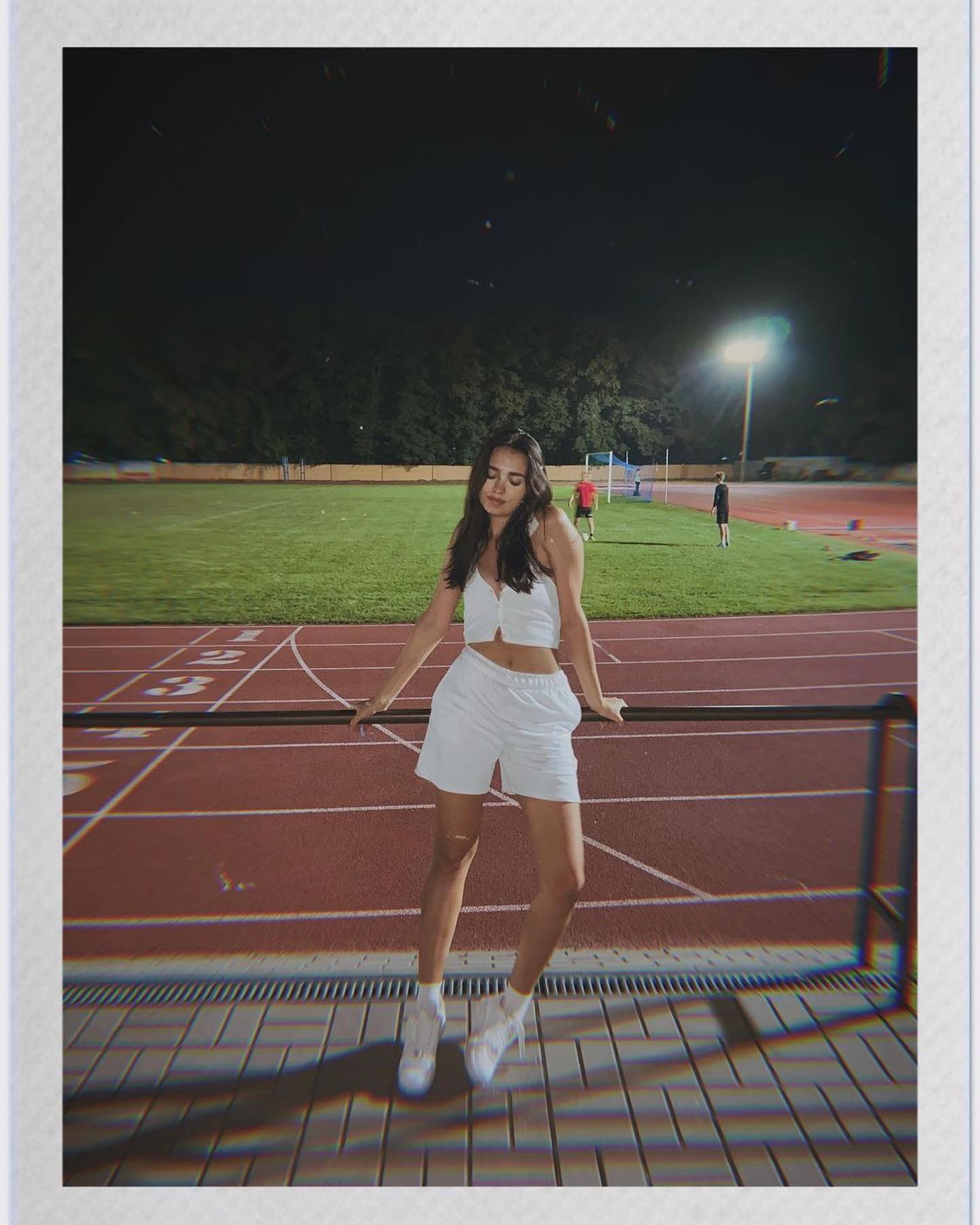 Image 10056828 from Daria Zaritskaya