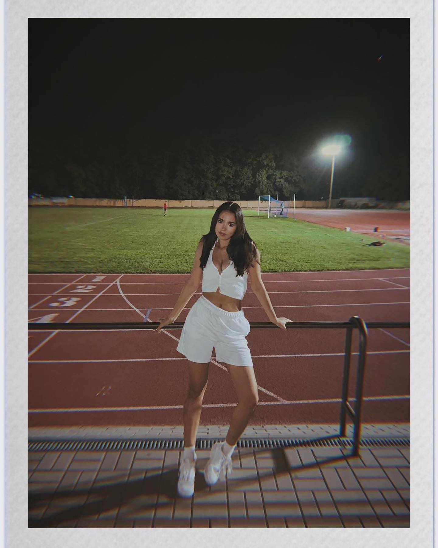Image 10056829 from Daria Zaritskaya