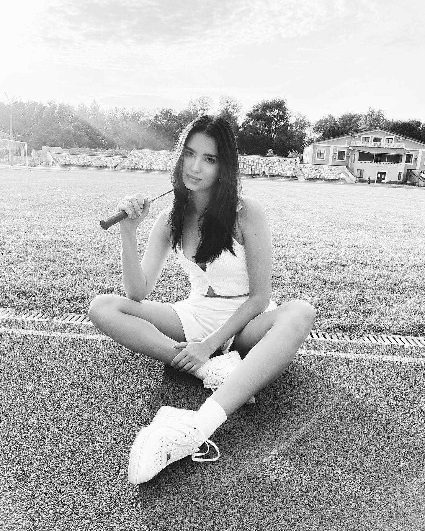 Image 10056834 from Daria Zaritskaya