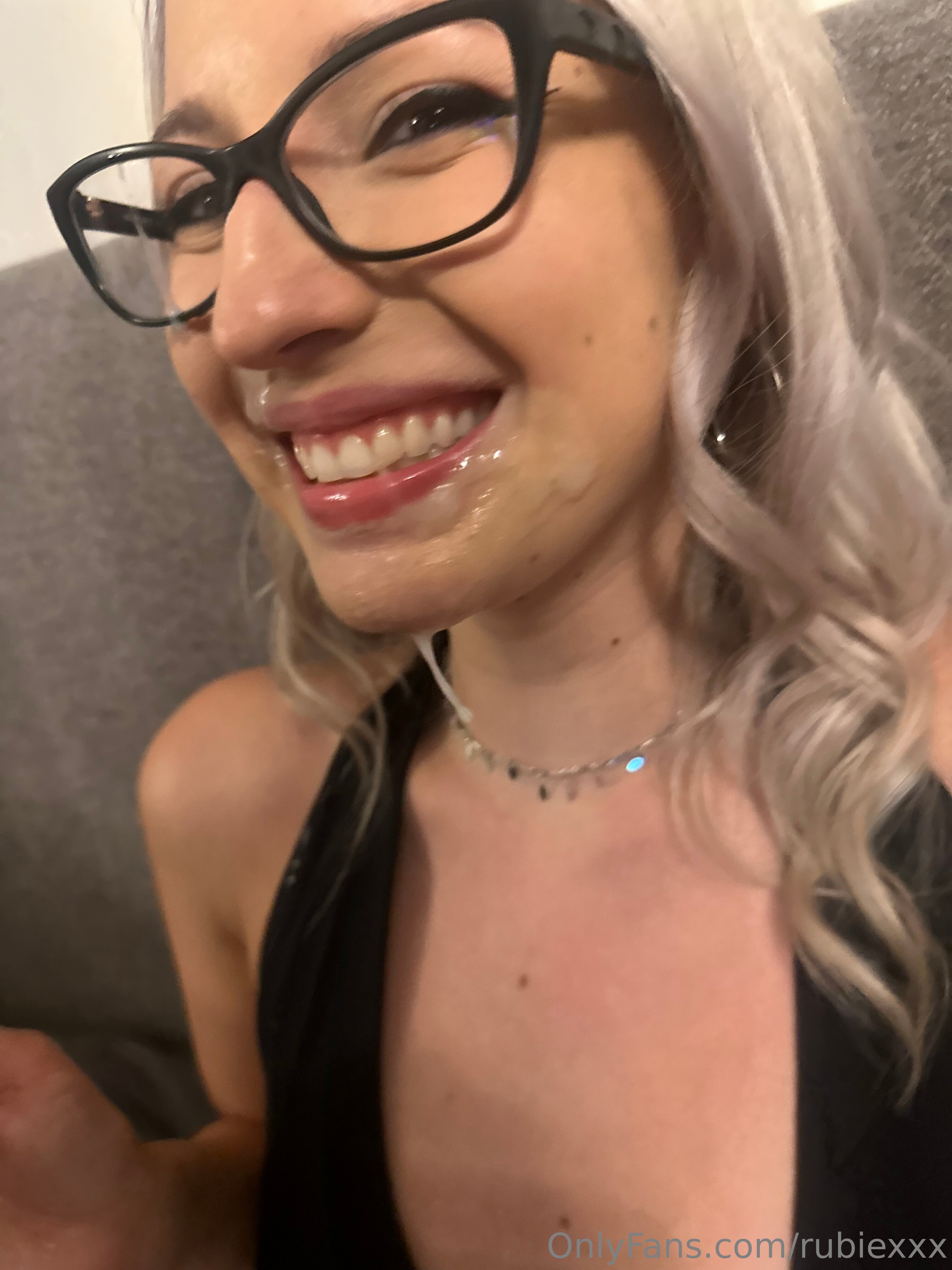 Image 10056944 from Rubiexxx / Rubieandmax PH
