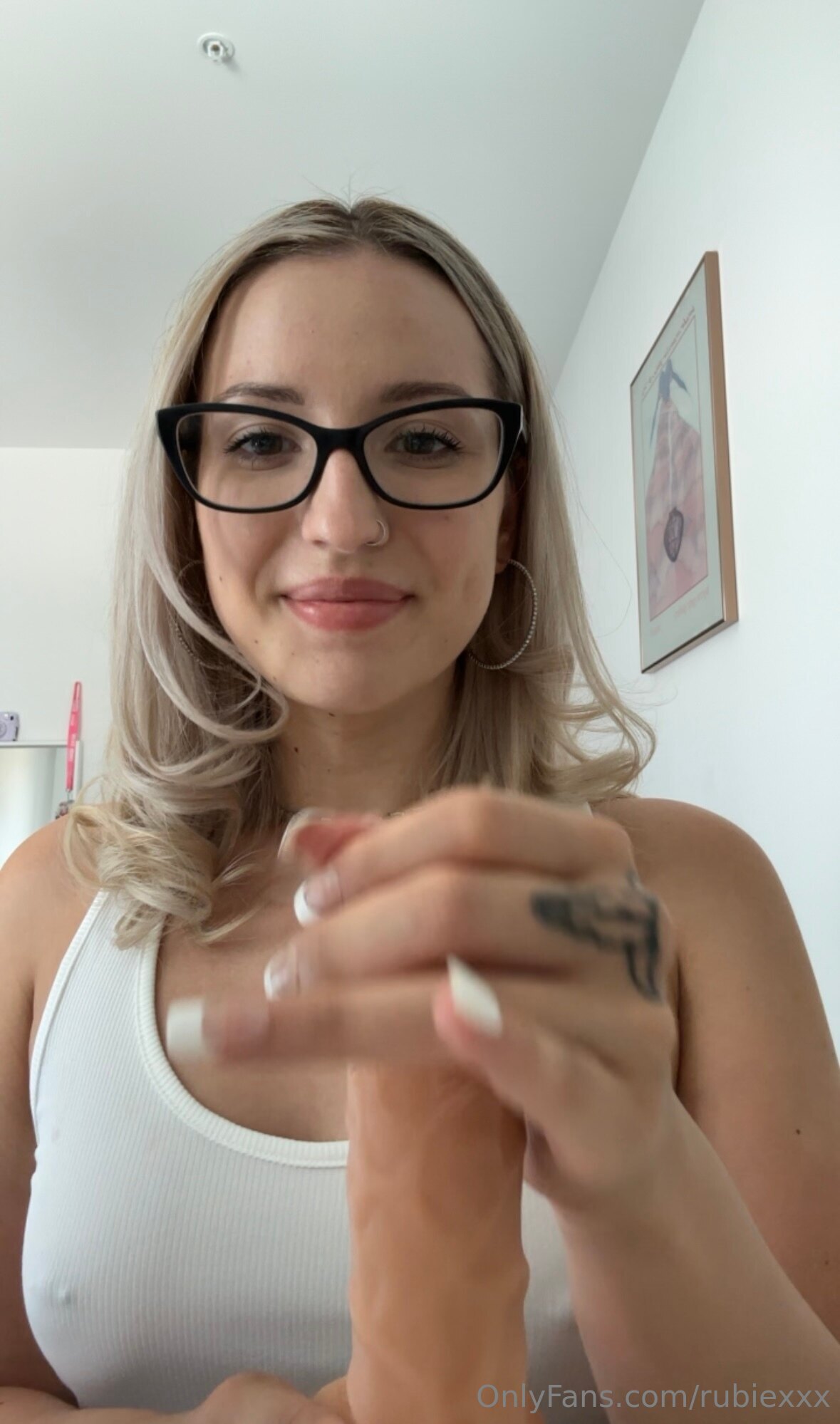 Image 10056949 from Rubiexxx / Rubieandmax PH