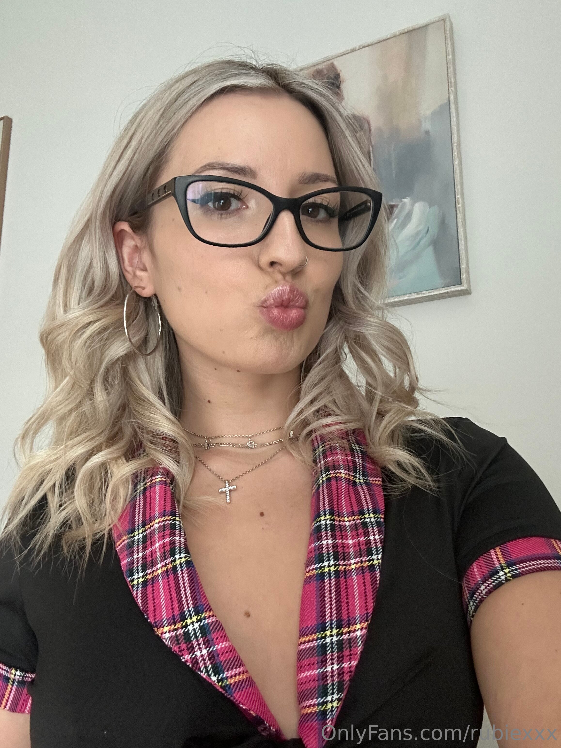 Image 10056955 from Rubiexxx / Rubieandmax PH