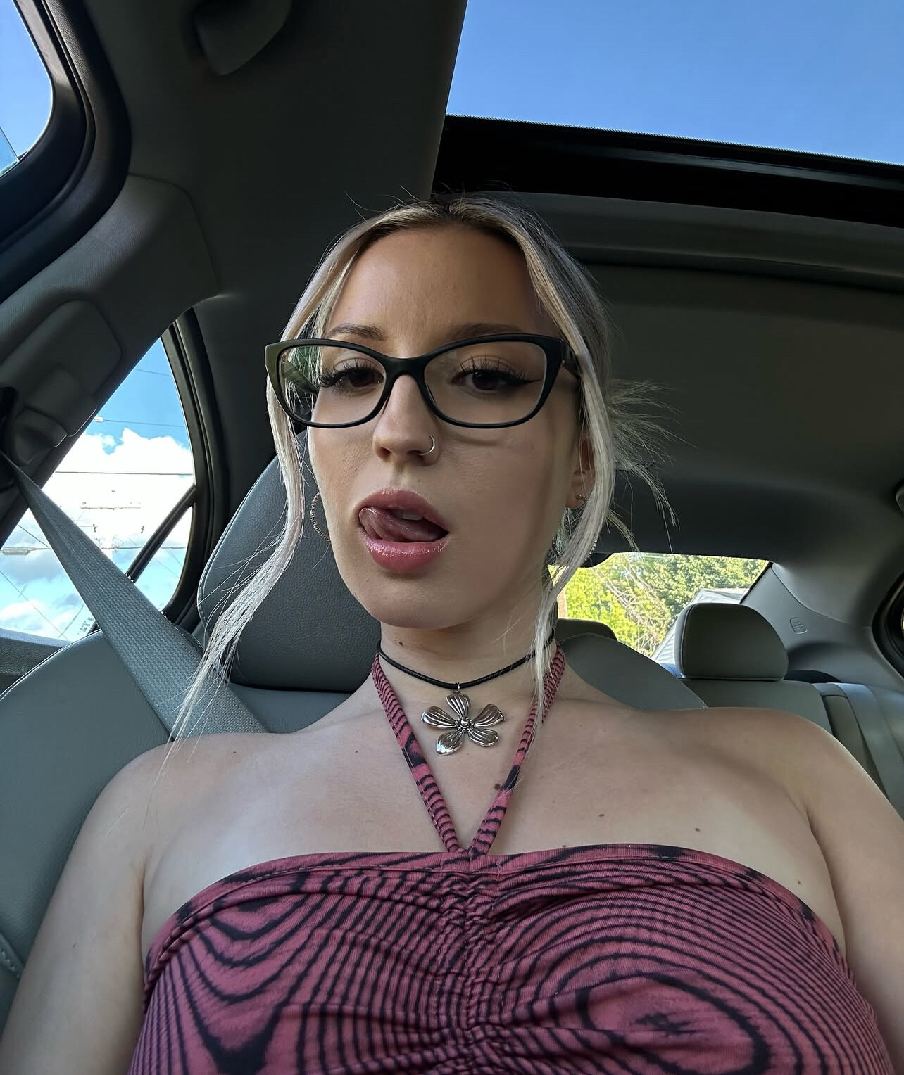 Image 10056956 from Rubiexxx / Rubieandmax PH