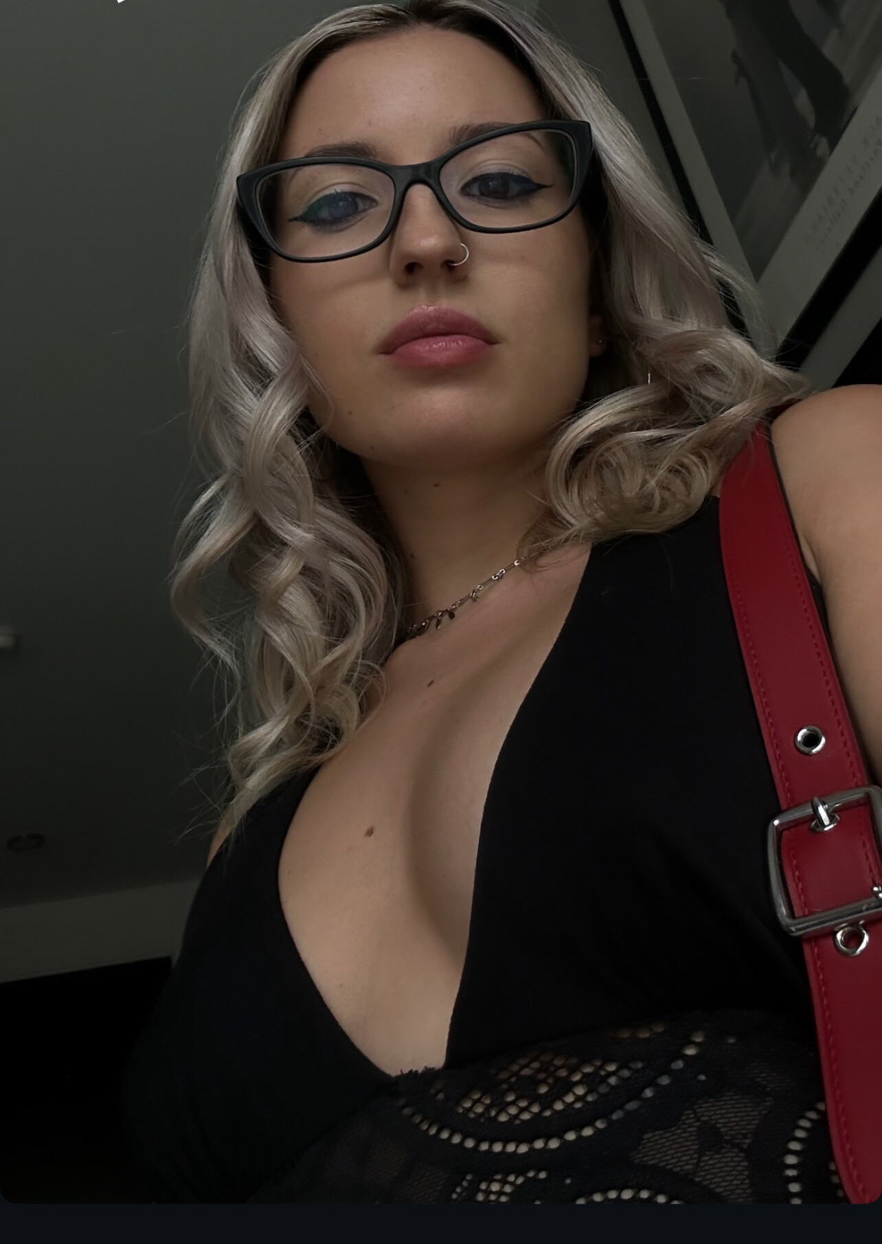 Image 10056957 from Rubiexxx / Rubieandmax PH