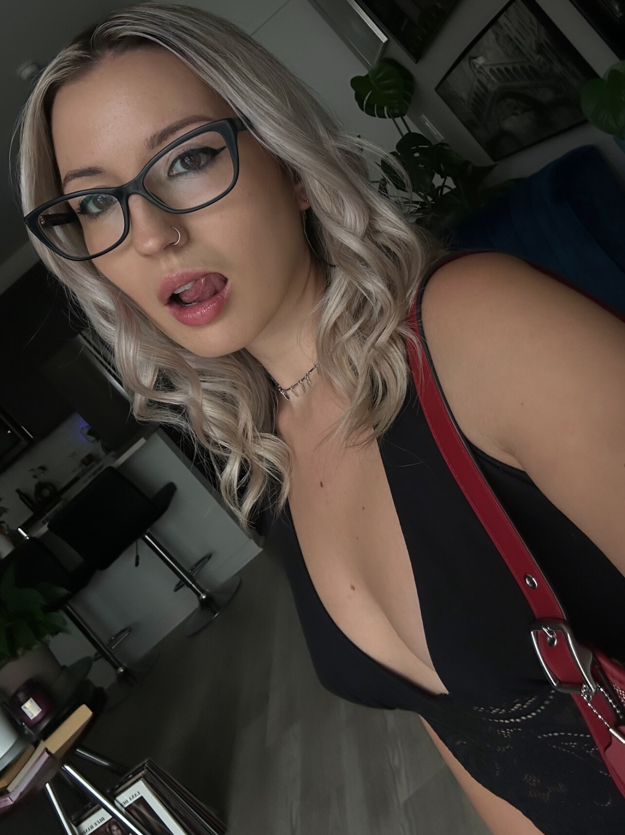 Image 10056958 from Rubiexxx / Rubieandmax PH