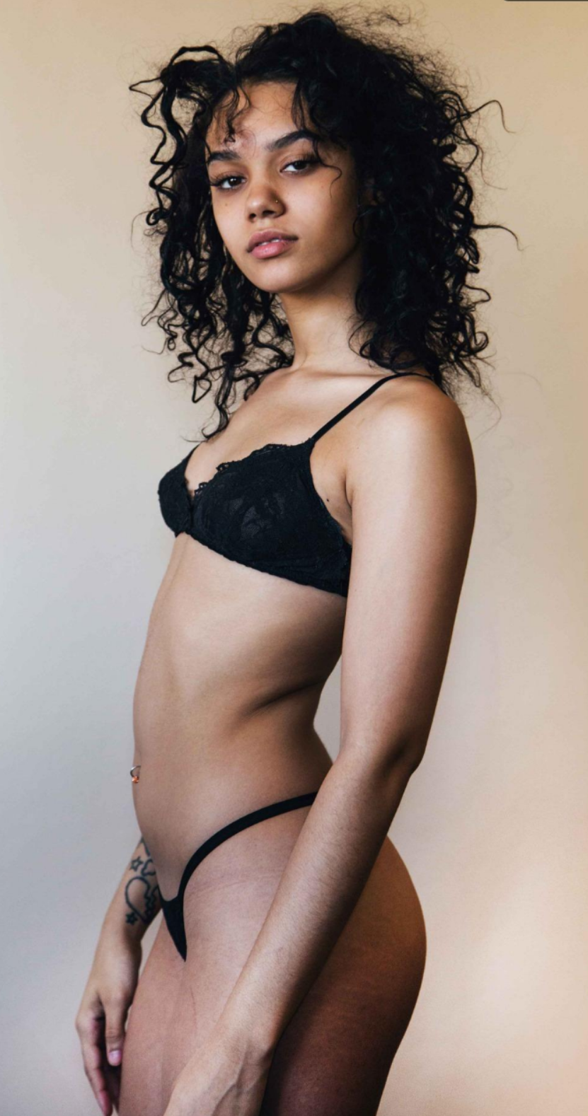 Image 10057394 from Indyamarie/eiramaydnl