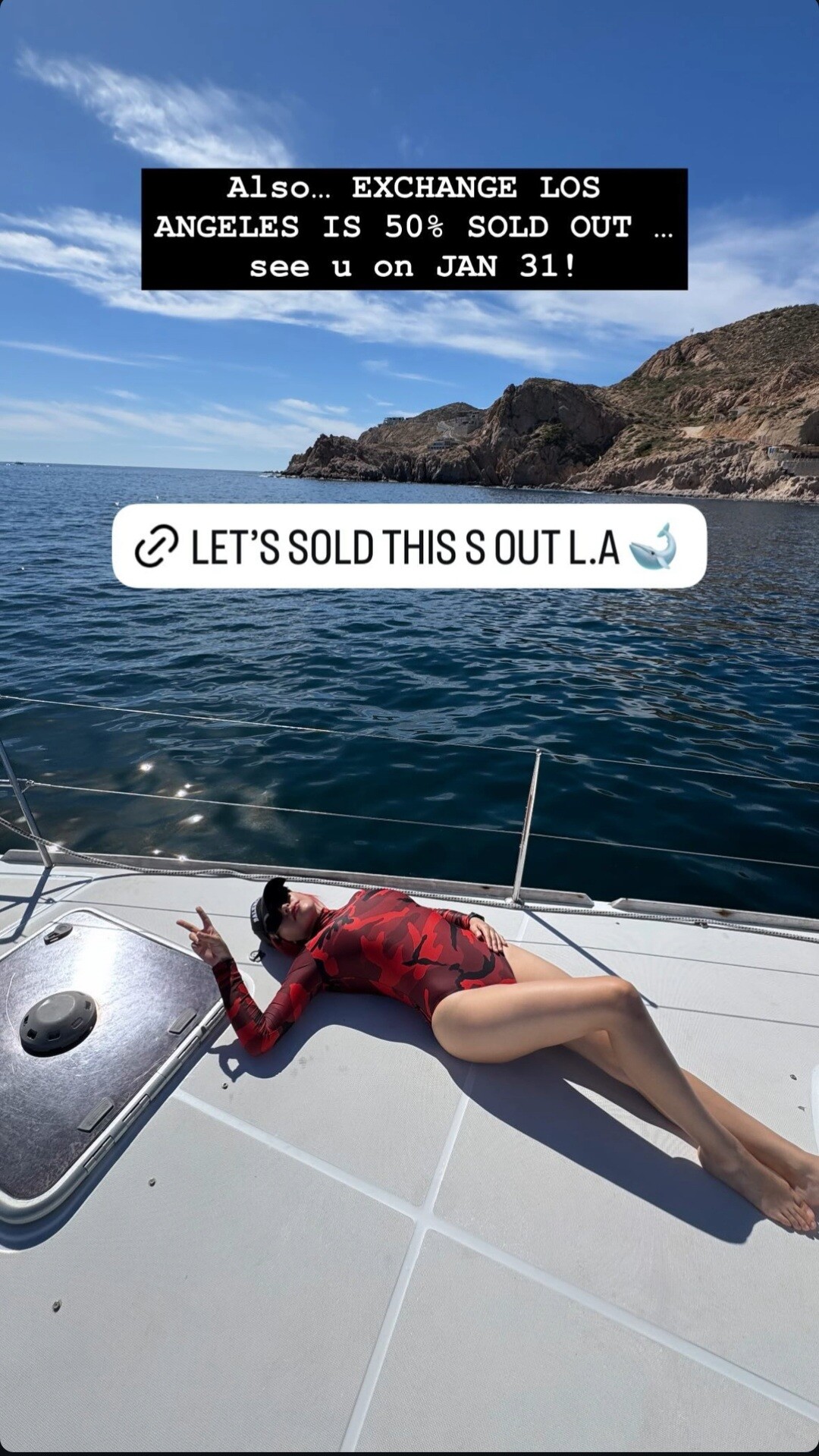 Image 10058778 from Jessica Audiffred