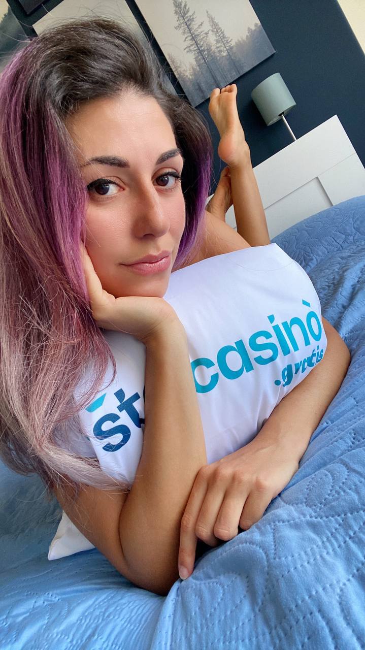 Image 10059329 from Ambra  Pazzani