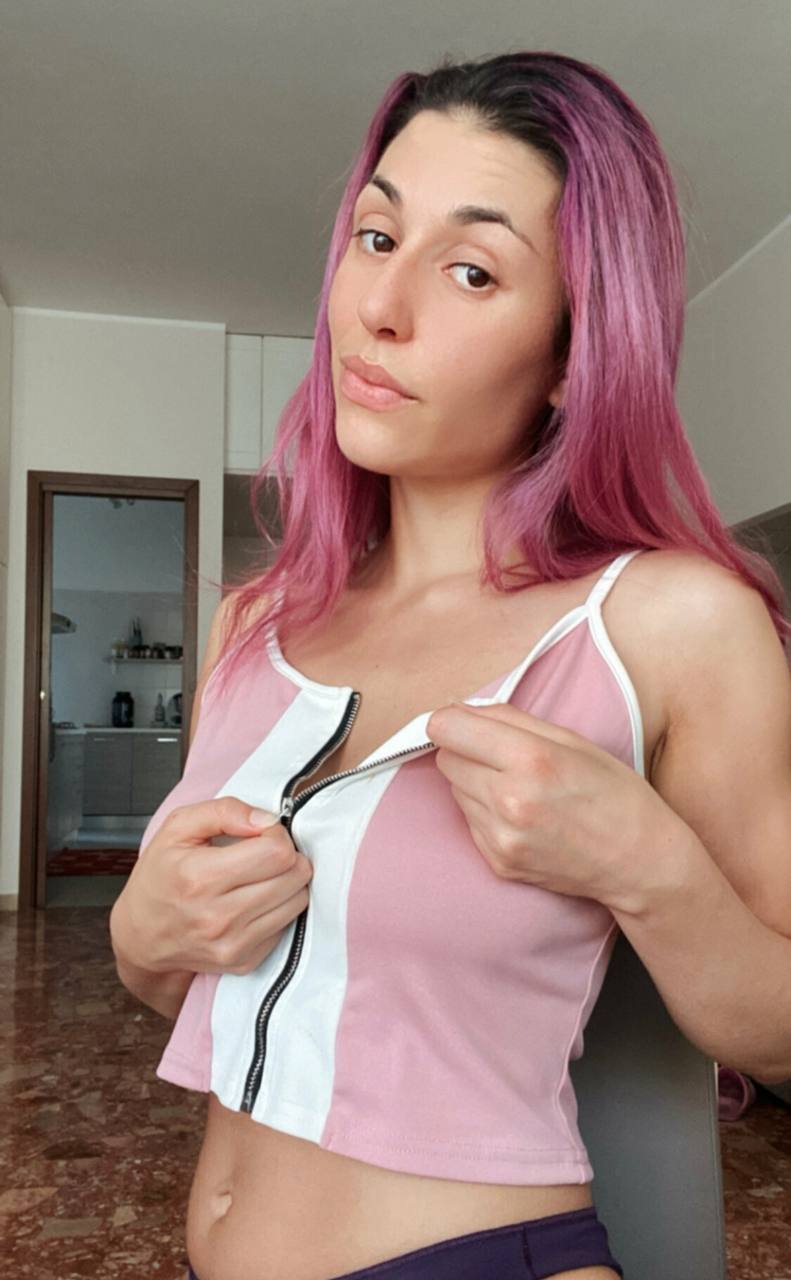Image 10059354 from Ambra  Pazzani