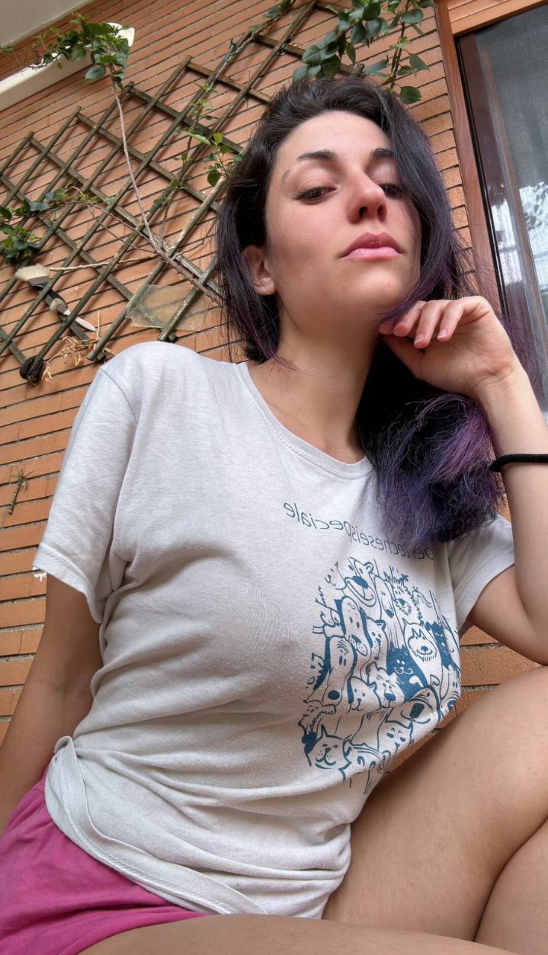 Image 10059357 from Ambra  Pazzani