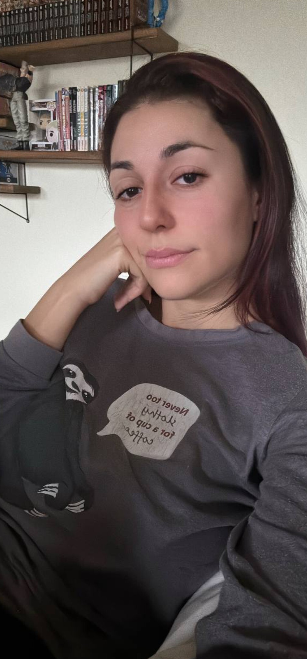 Image 10059359 from Ambra  Pazzani