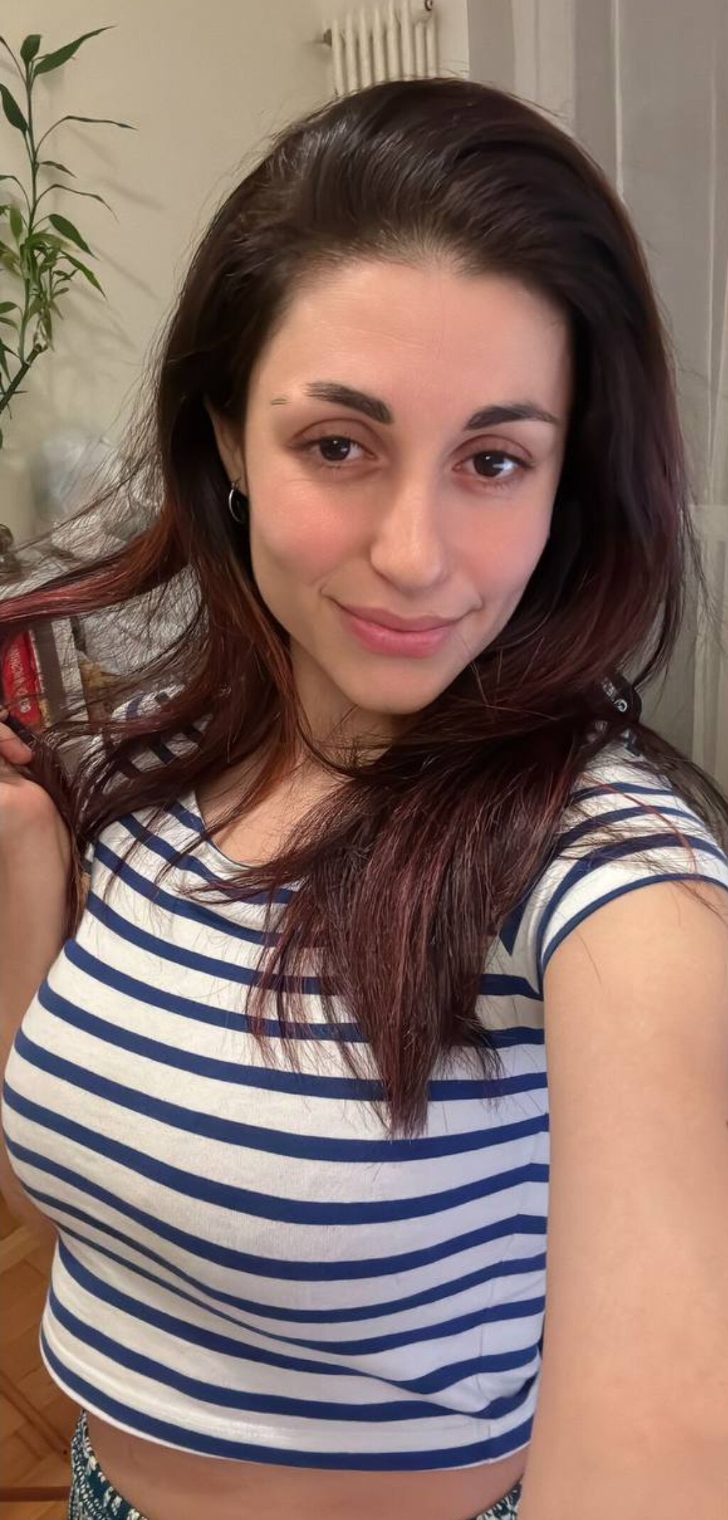 Image 10059361 from Ambra  Pazzani