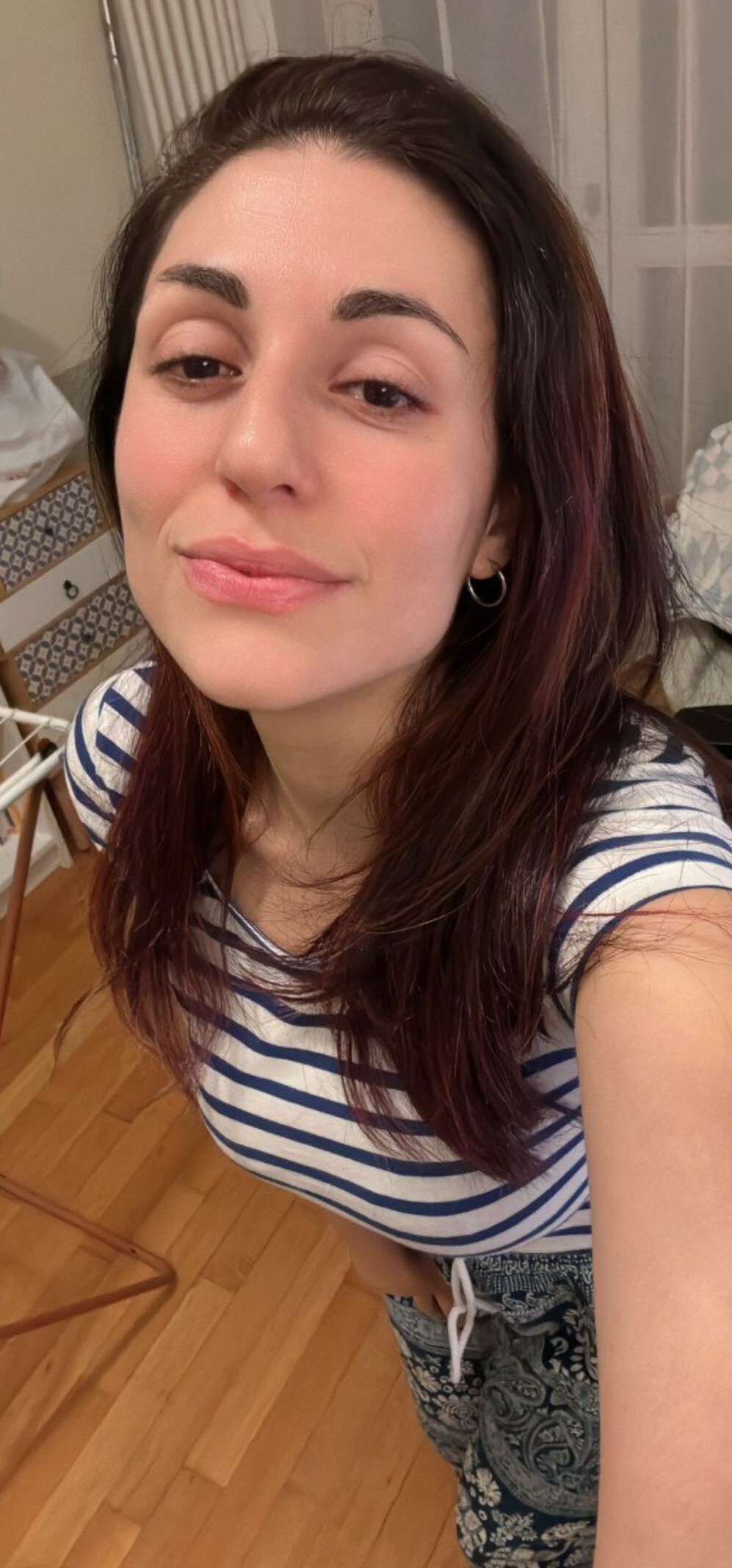 Image 10059362 from Ambra  Pazzani