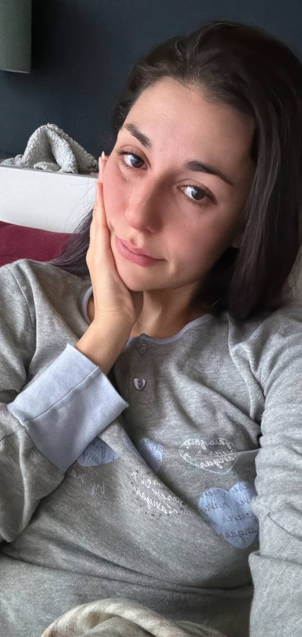 Image 10059370 from Ambra  Pazzani