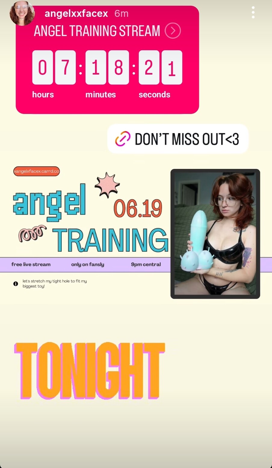 Image 10059716 from innocentxangel xangelxfacexx