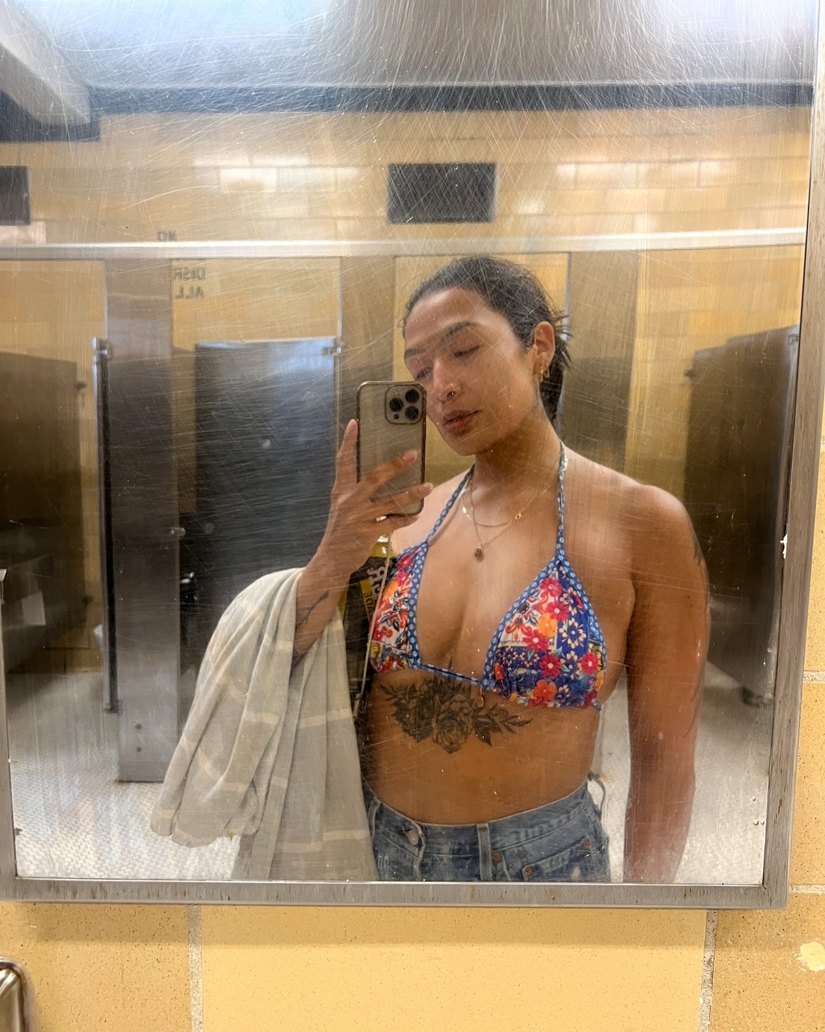 Image 10059801 from MariahPapayyaa