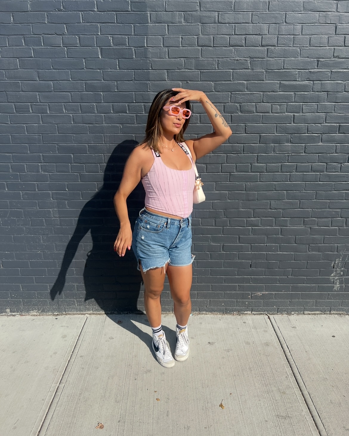 Image 10059812 from MariahPapayyaa