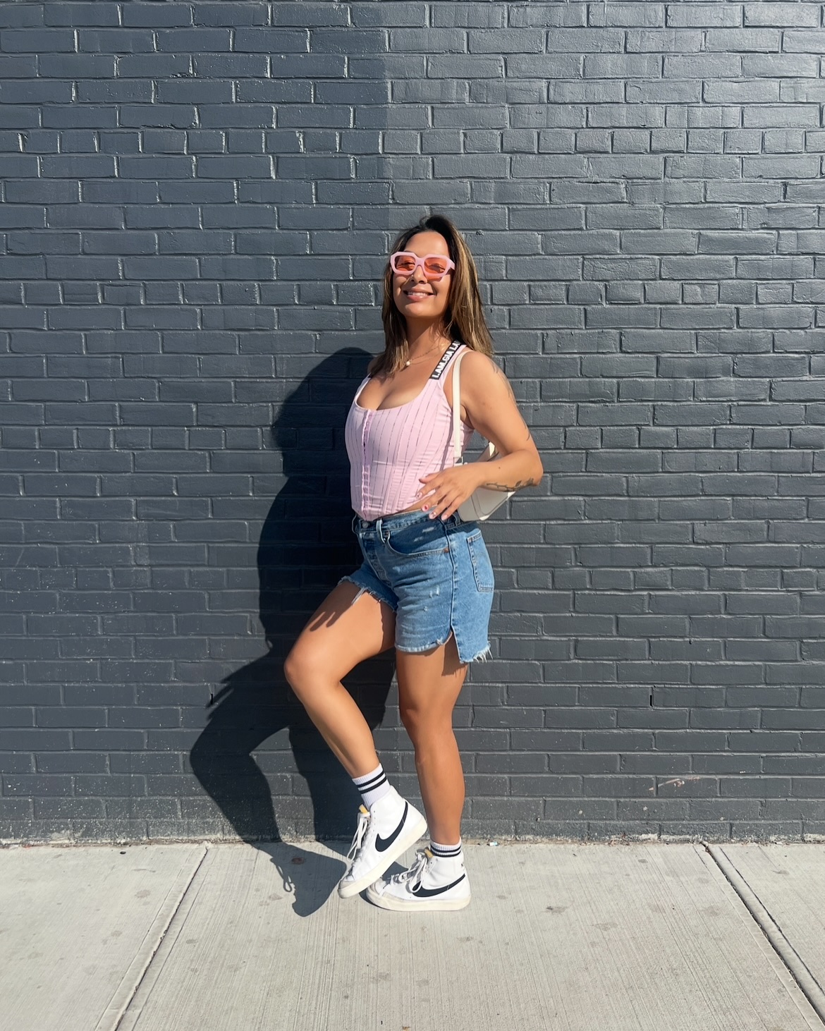Image 10059815 from MariahPapayyaa