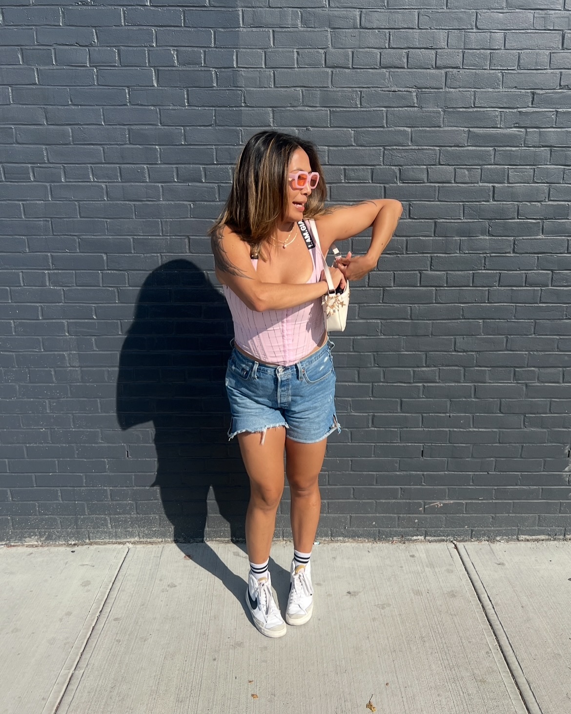 Image 10059819 from MariahPapayyaa