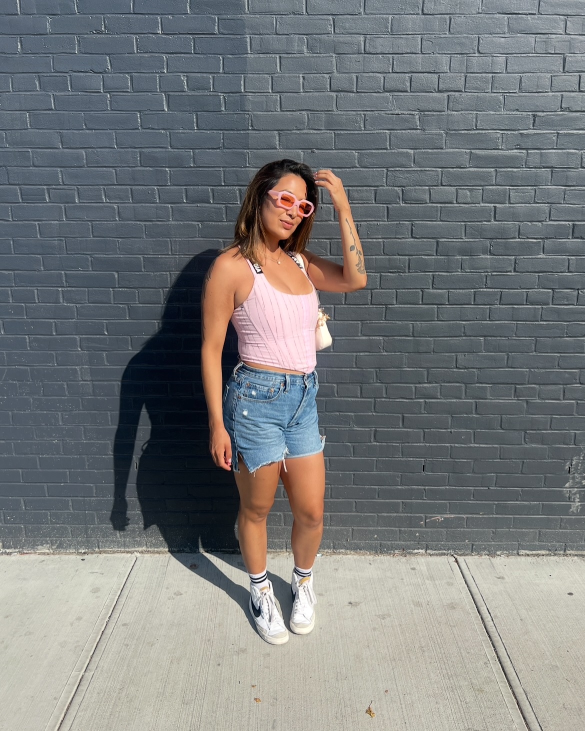 Image 10059820 from MariahPapayyaa